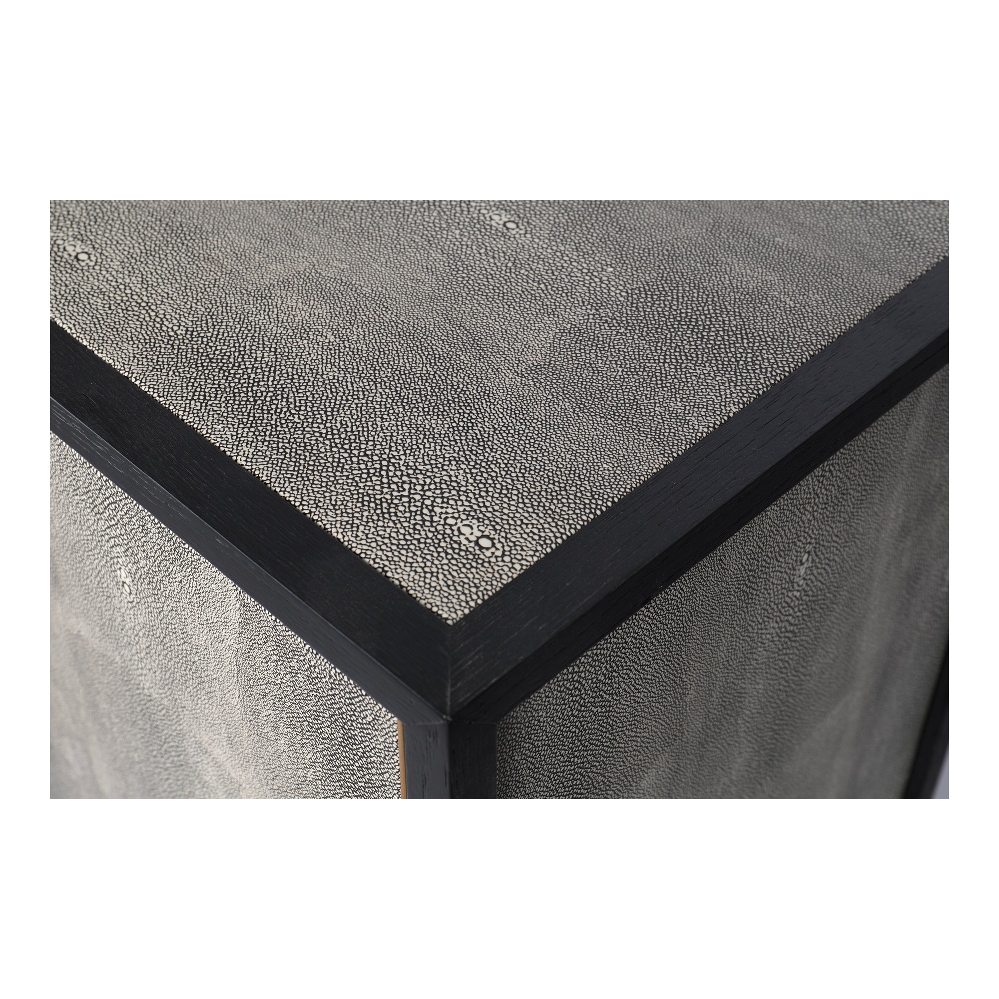 Mako Sideboard - Image 9