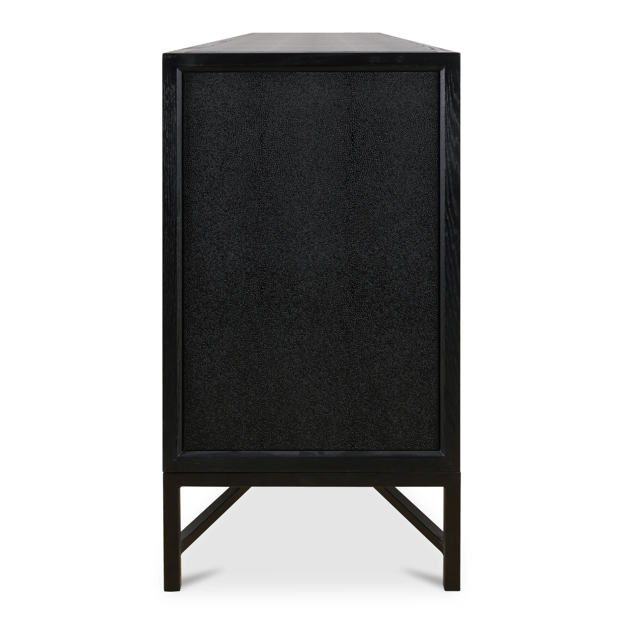 Mako Sideboard Large - Image 4