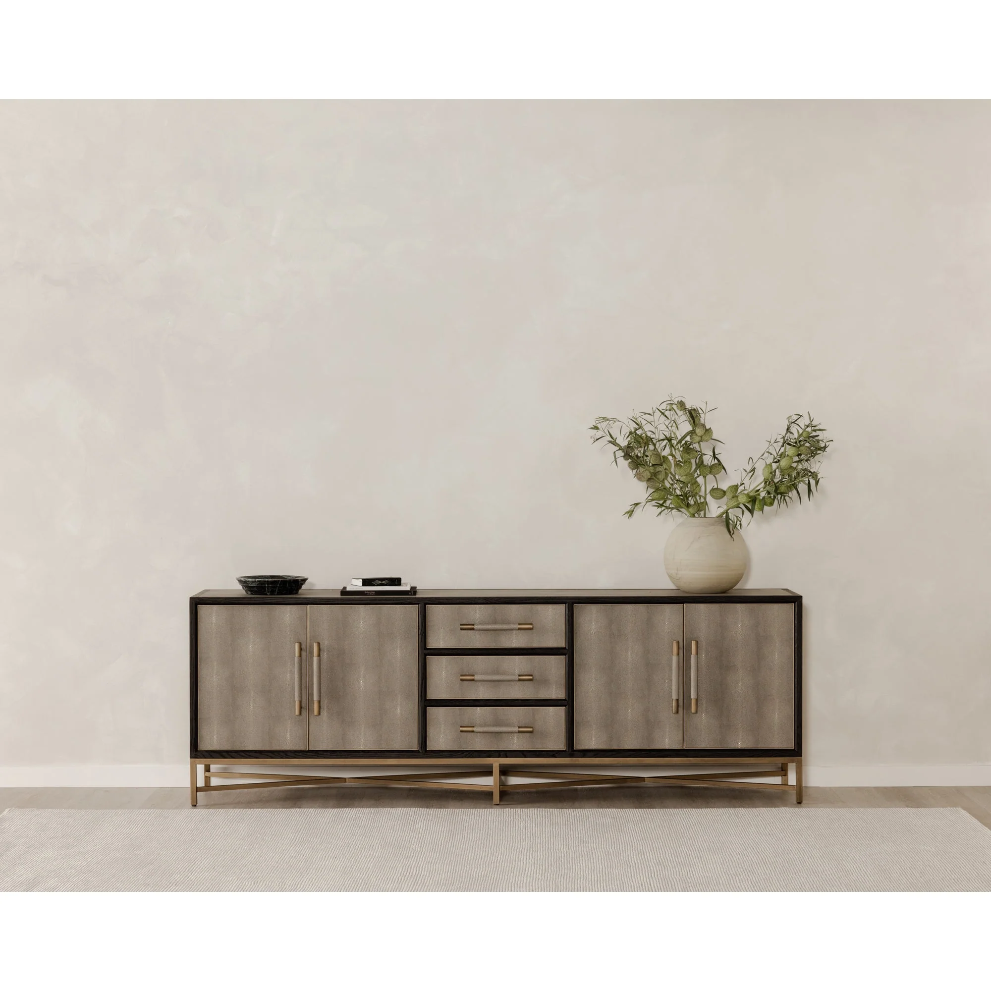 Mako Sideboard Large - Image 9