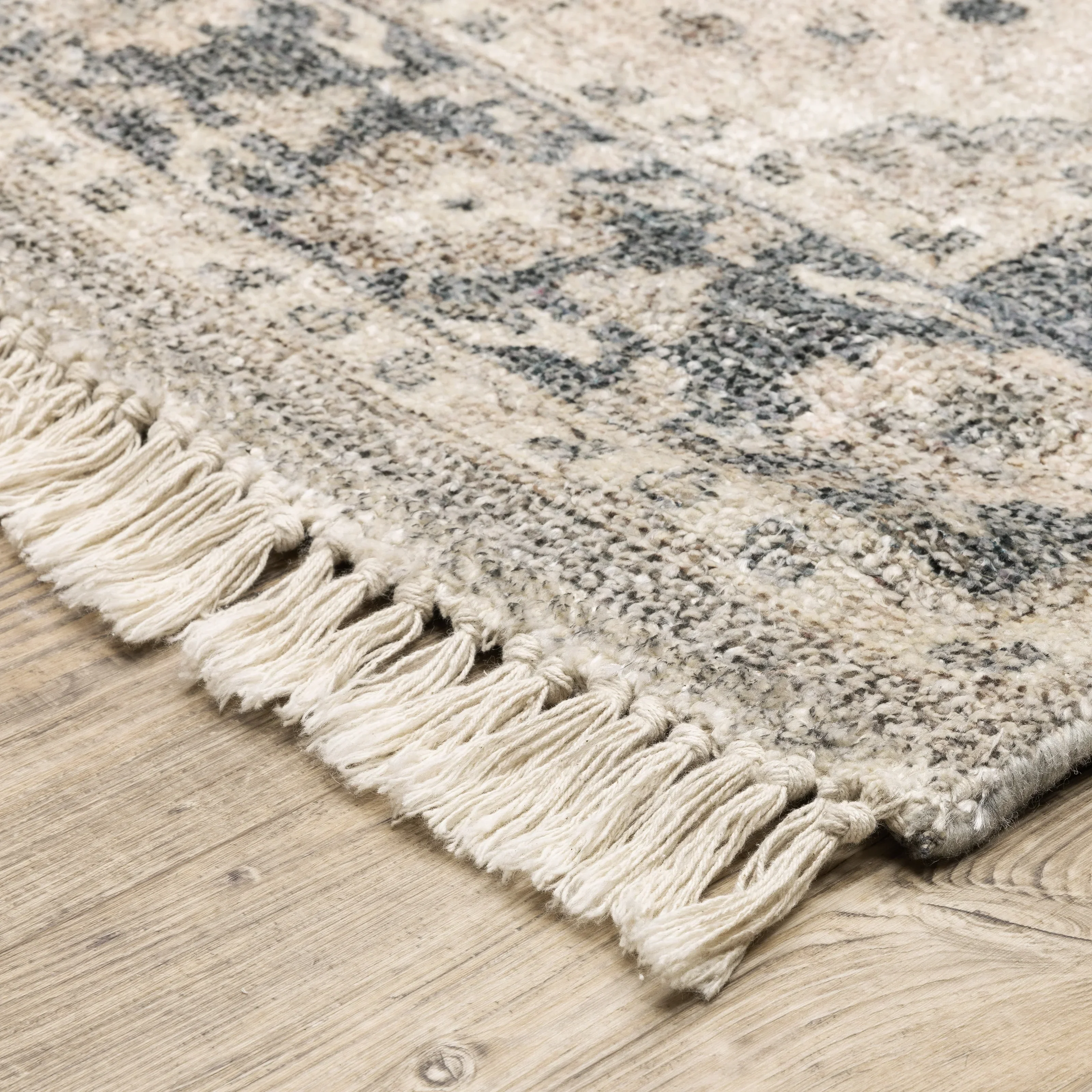 Malabar 45302 - Image 3