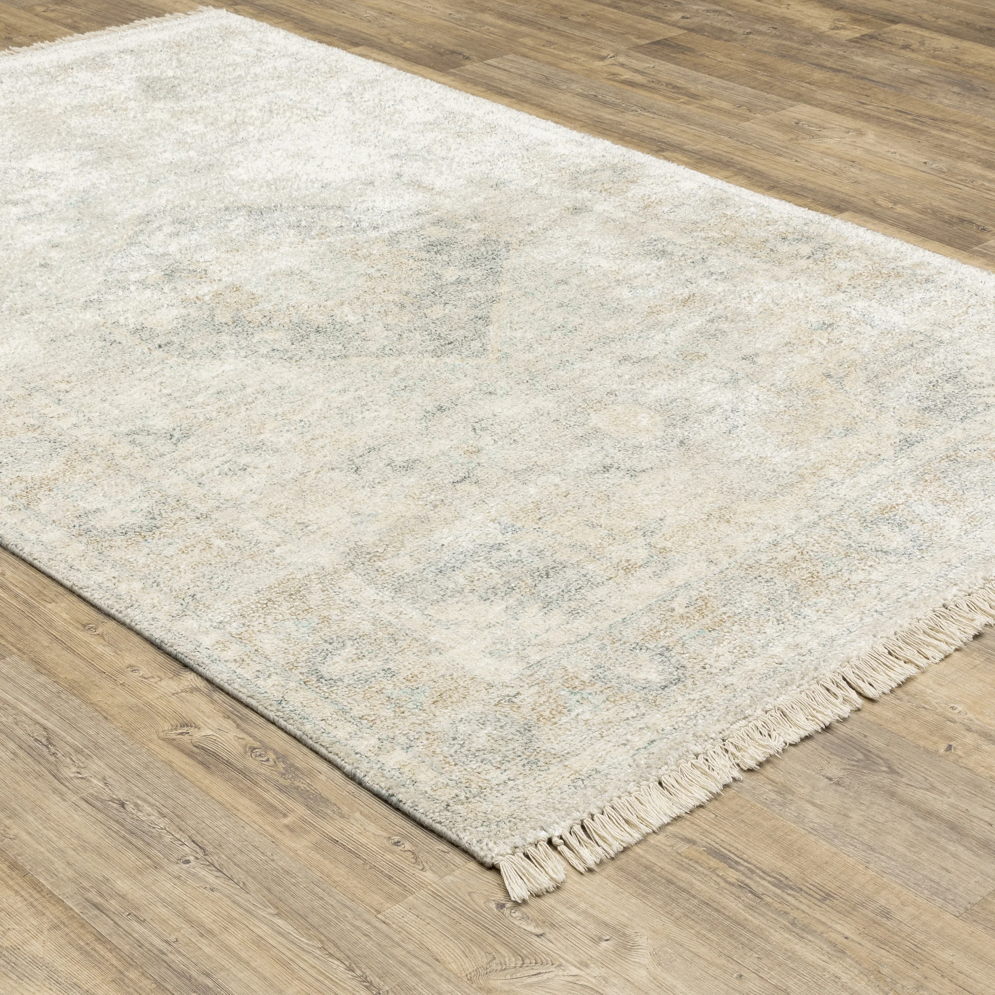 Malabar 45303 - Image 5
