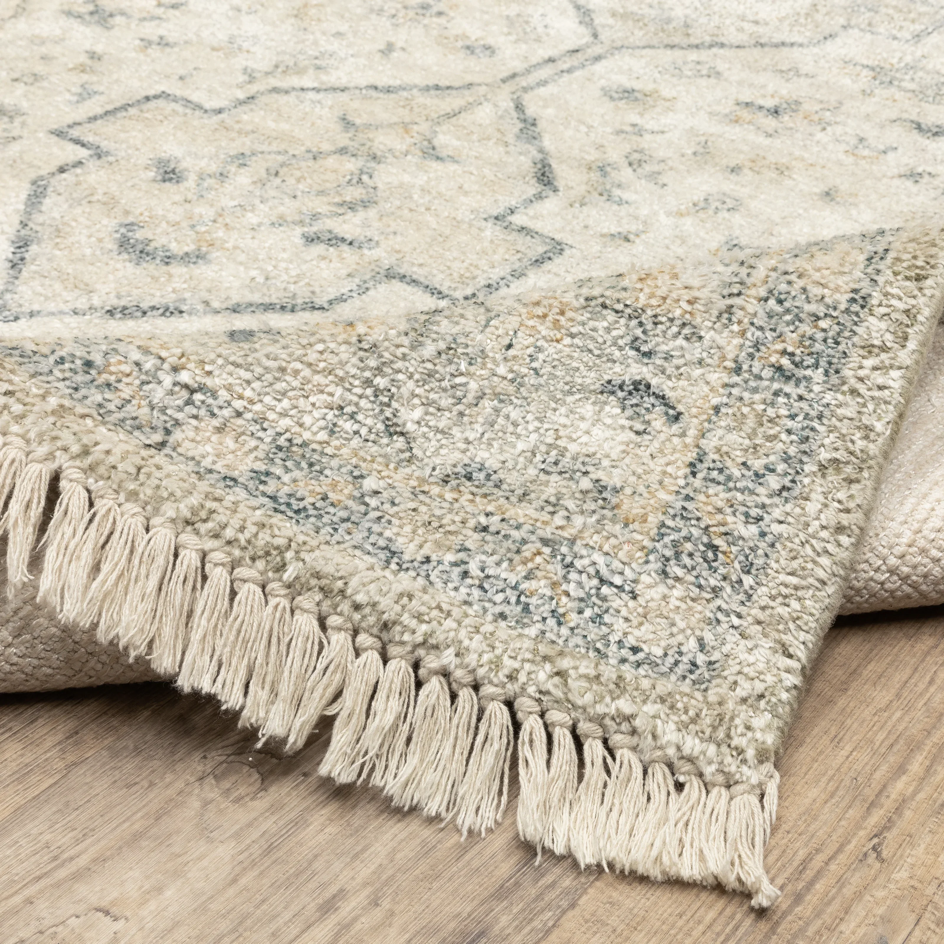 Malabar 4530504 - Image 10