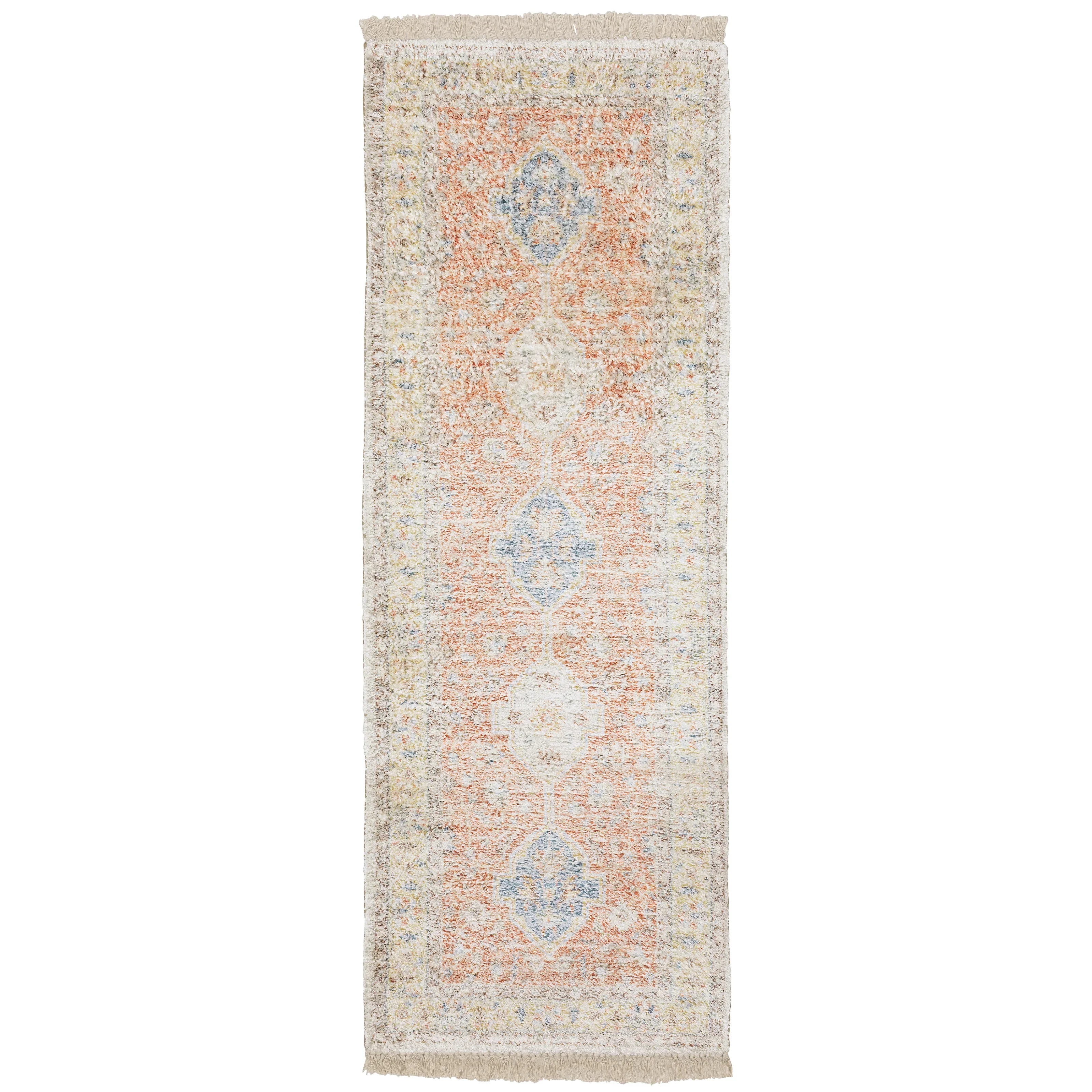 Malabar 4530504 - Image 11