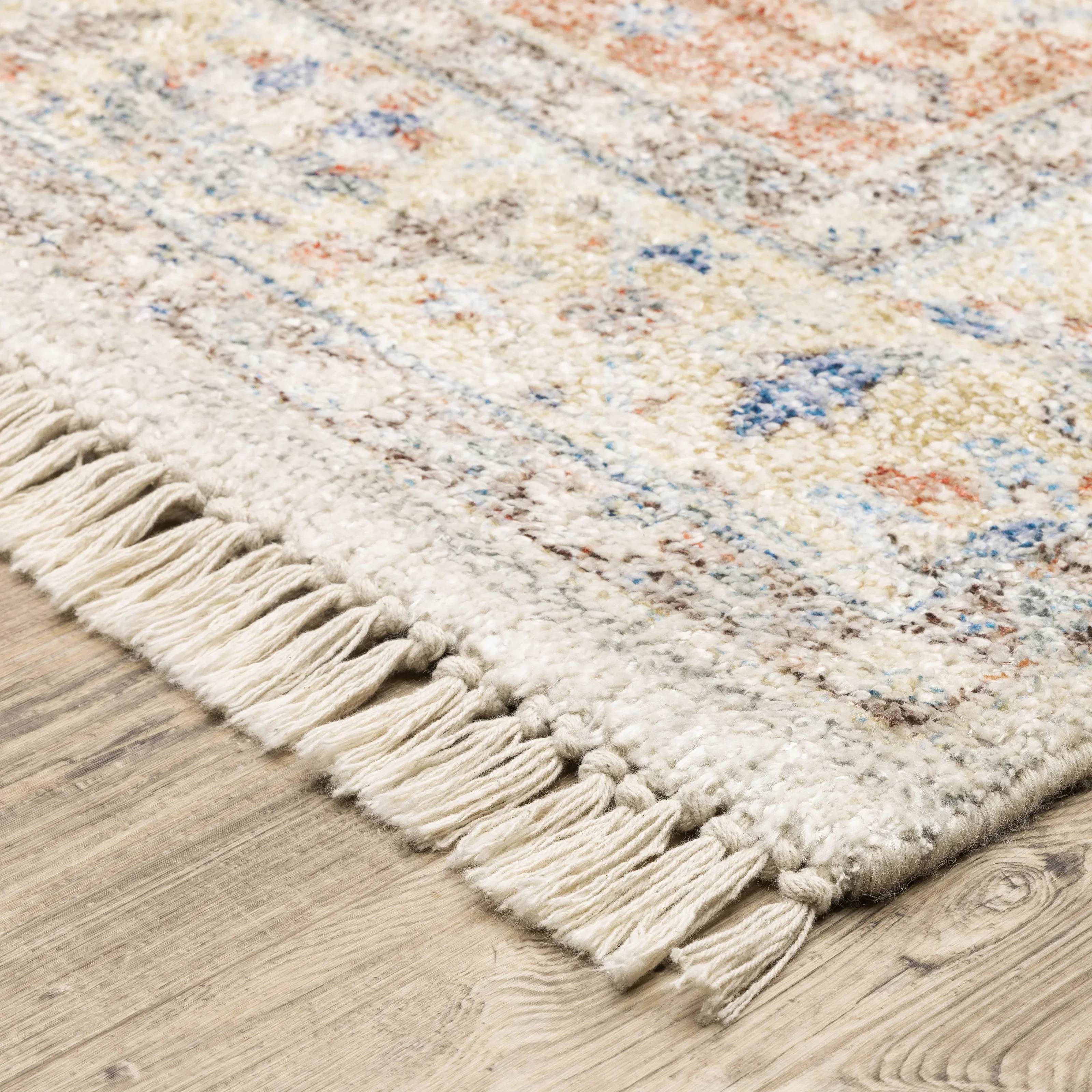 Malabar 4530504 - Image 13