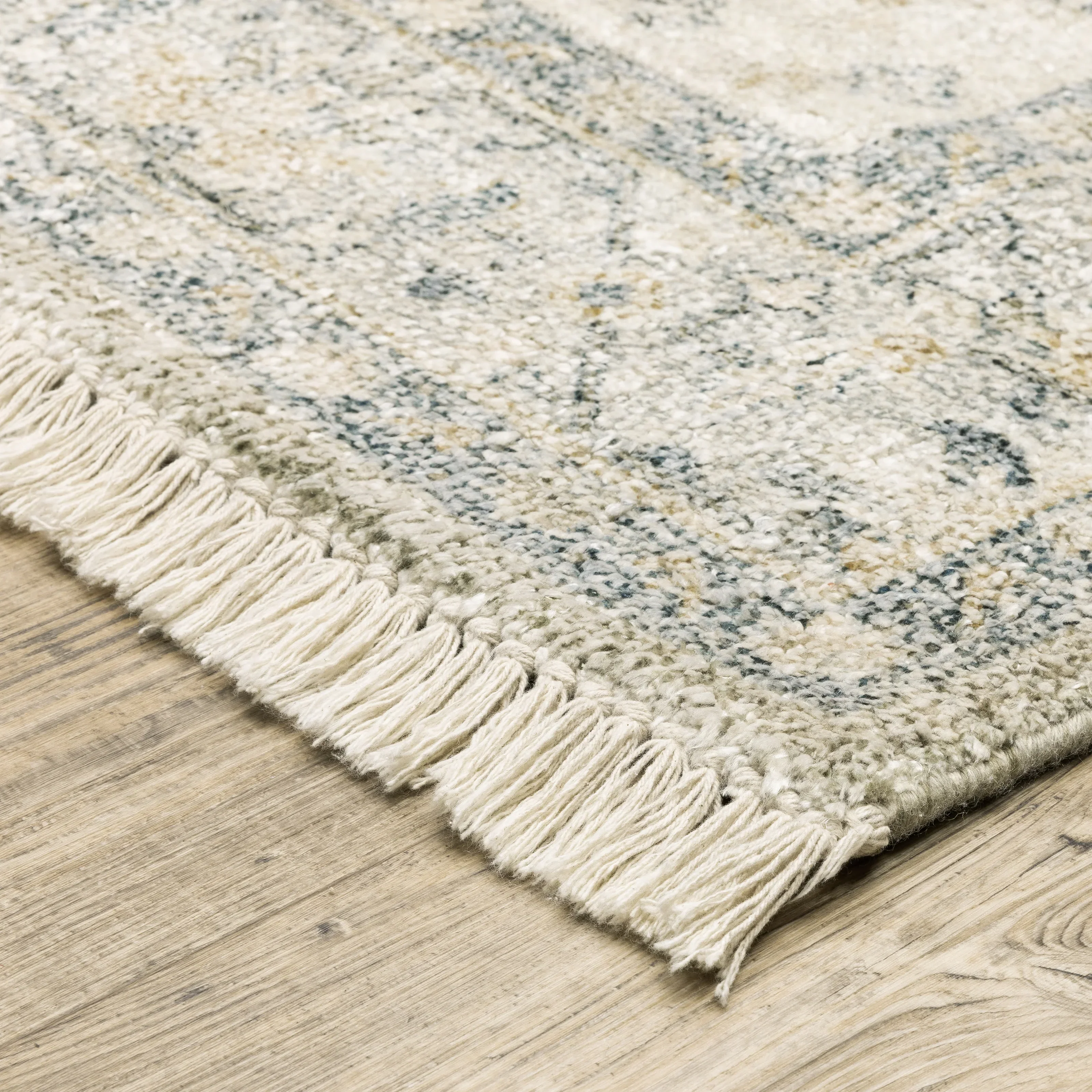 Malabar 4530504 - Image 3