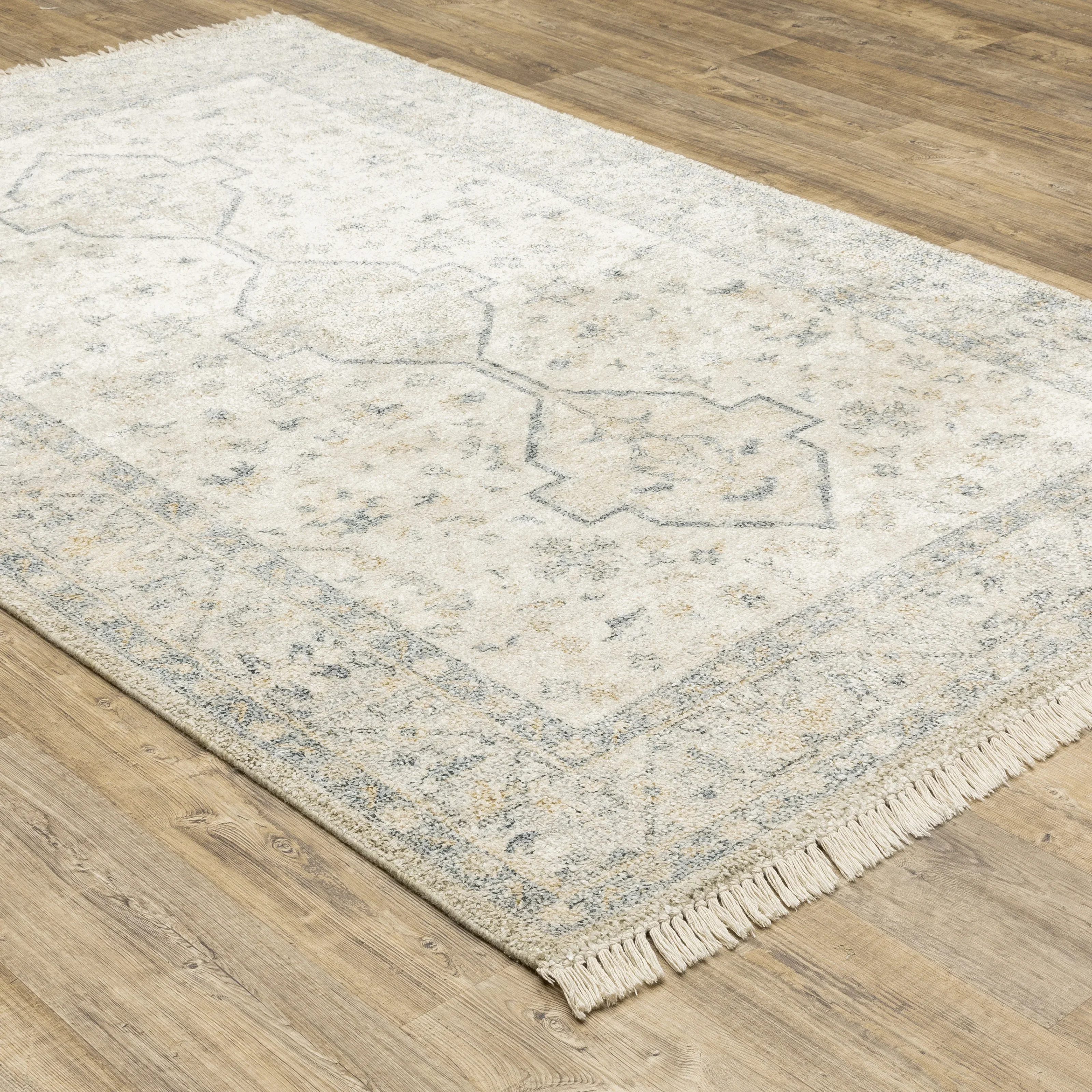 Malabar 4530504 - Image 5