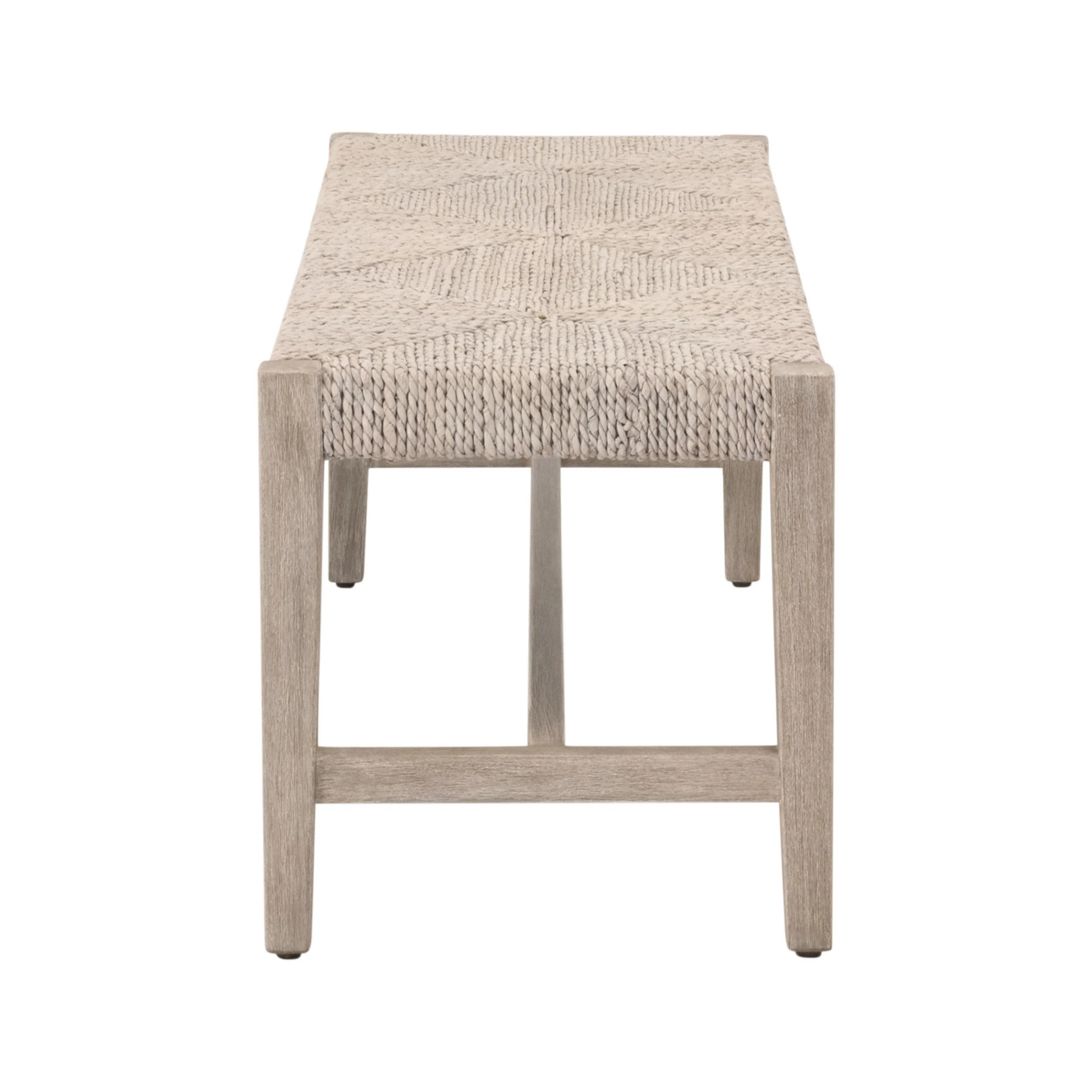 Malay Bench - Image 3