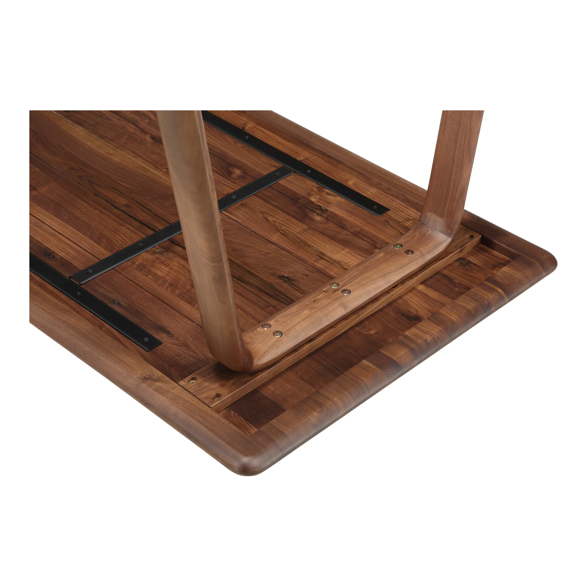 Malibu Dining Table - Image 9