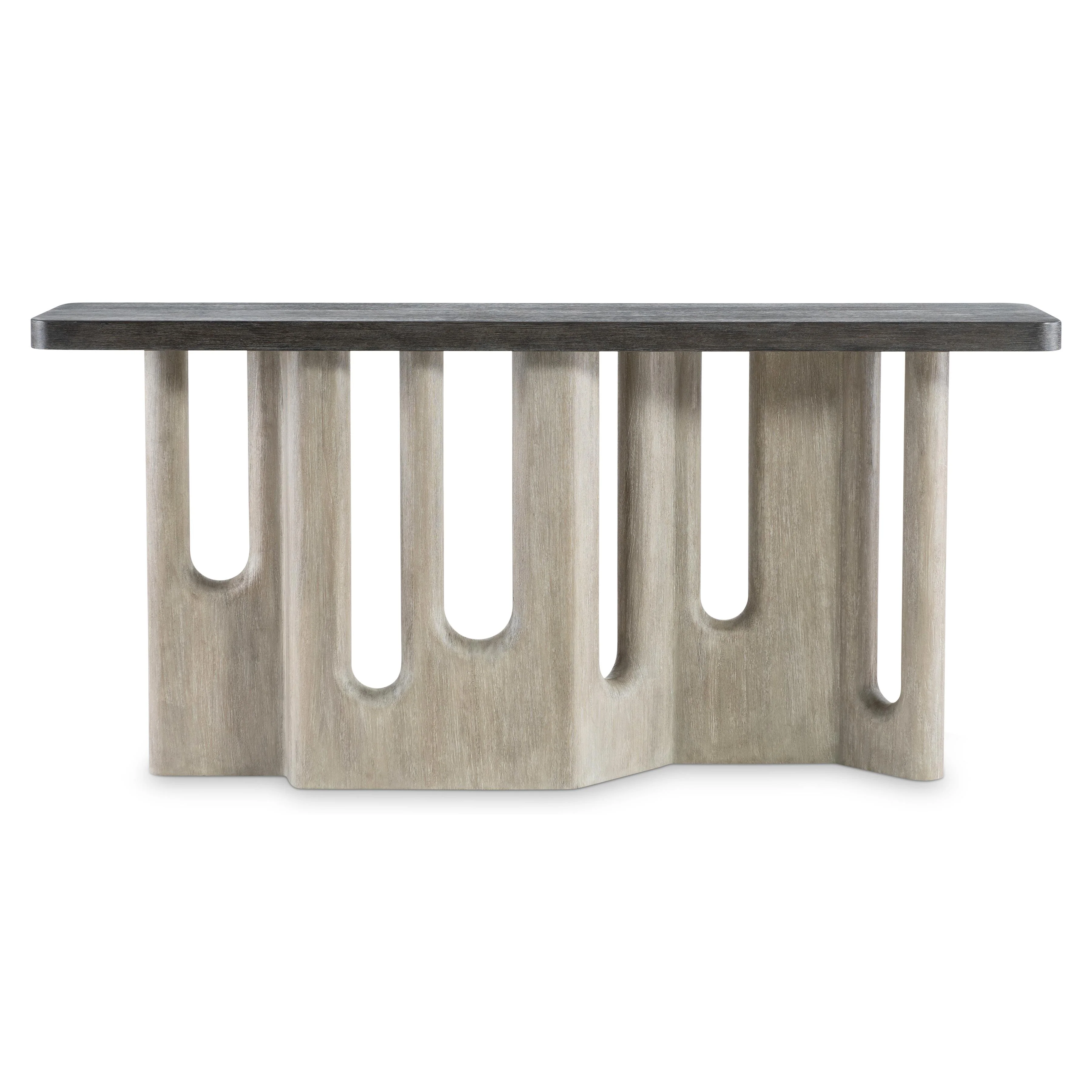 Malko Console Table - Image 2