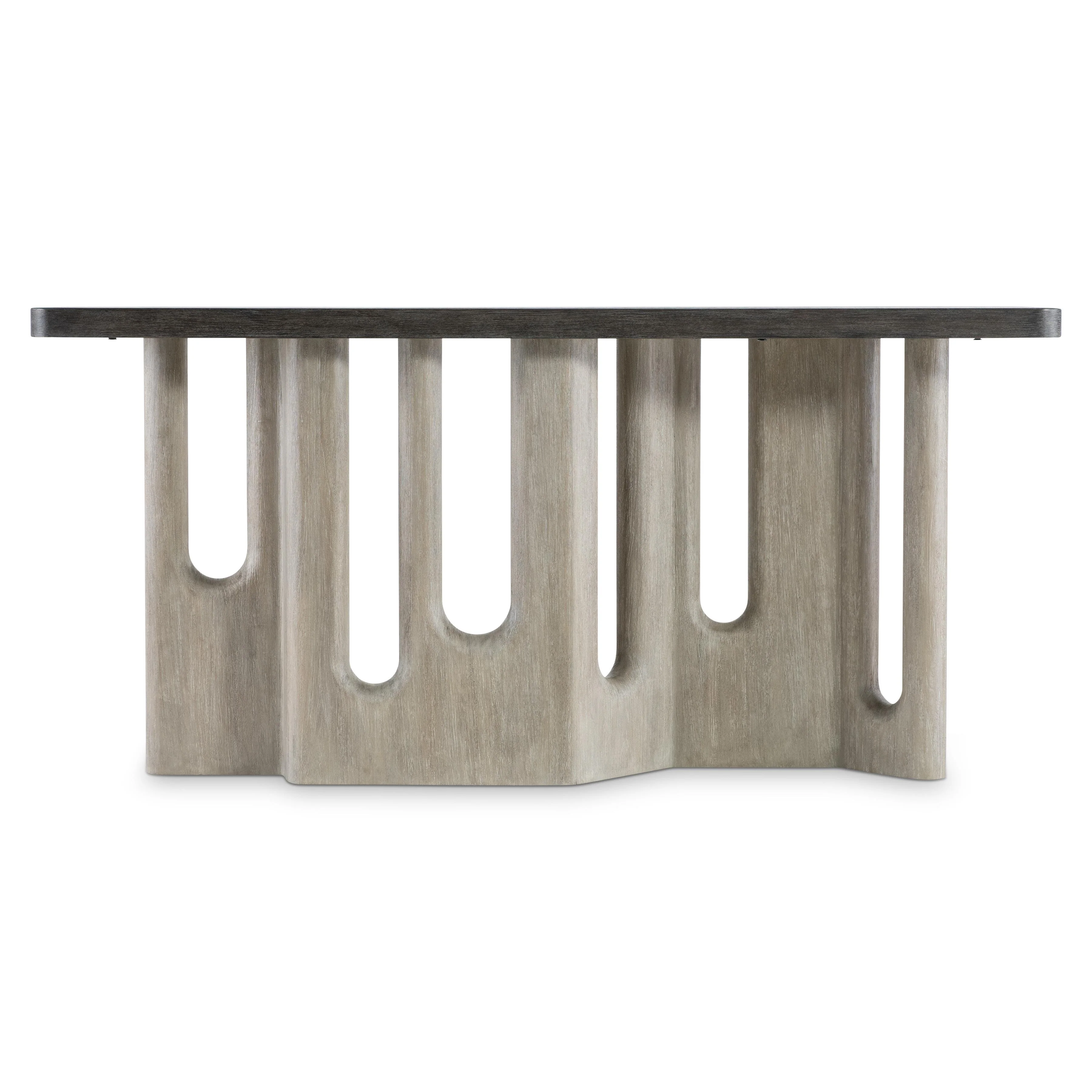 Malko Console Table - Image 3