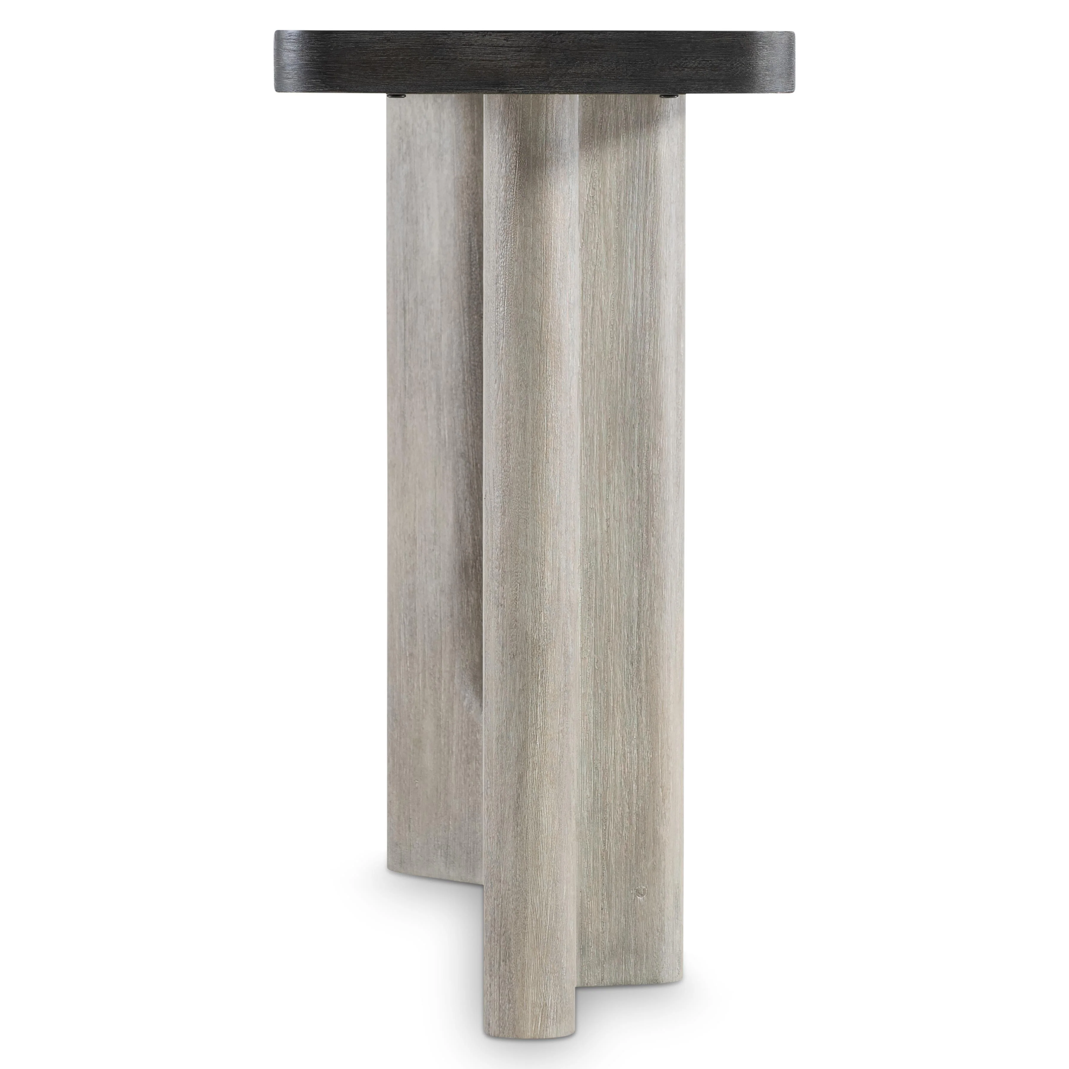 Malko Console Table - Image 4