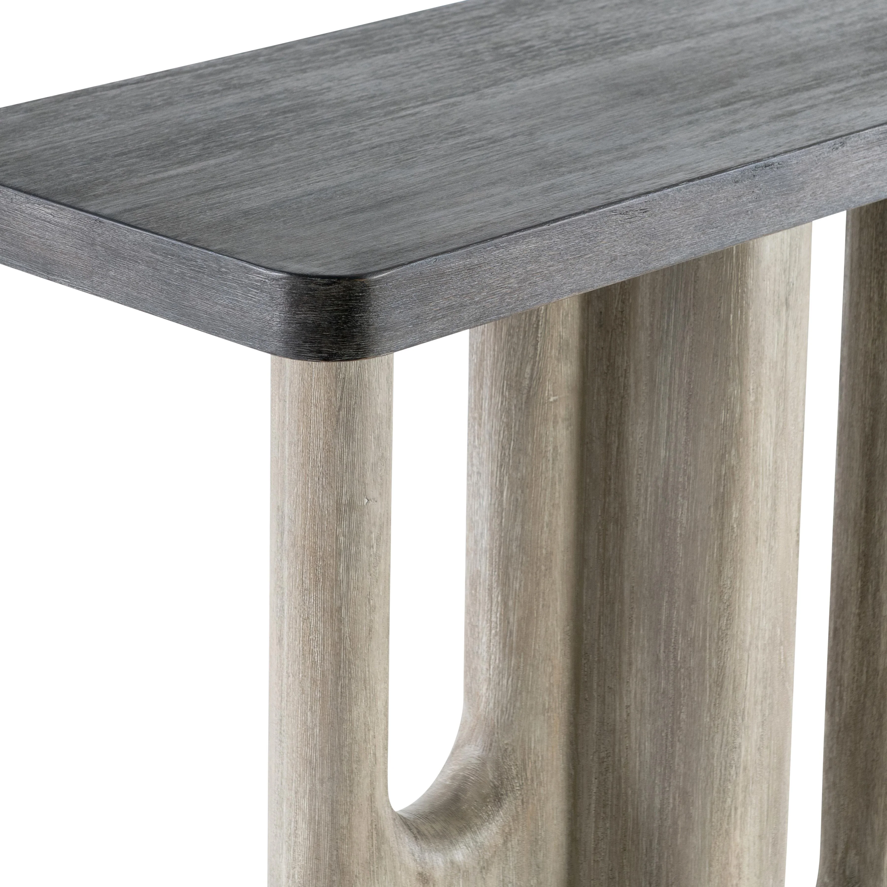 Malko Console Table - Image 7