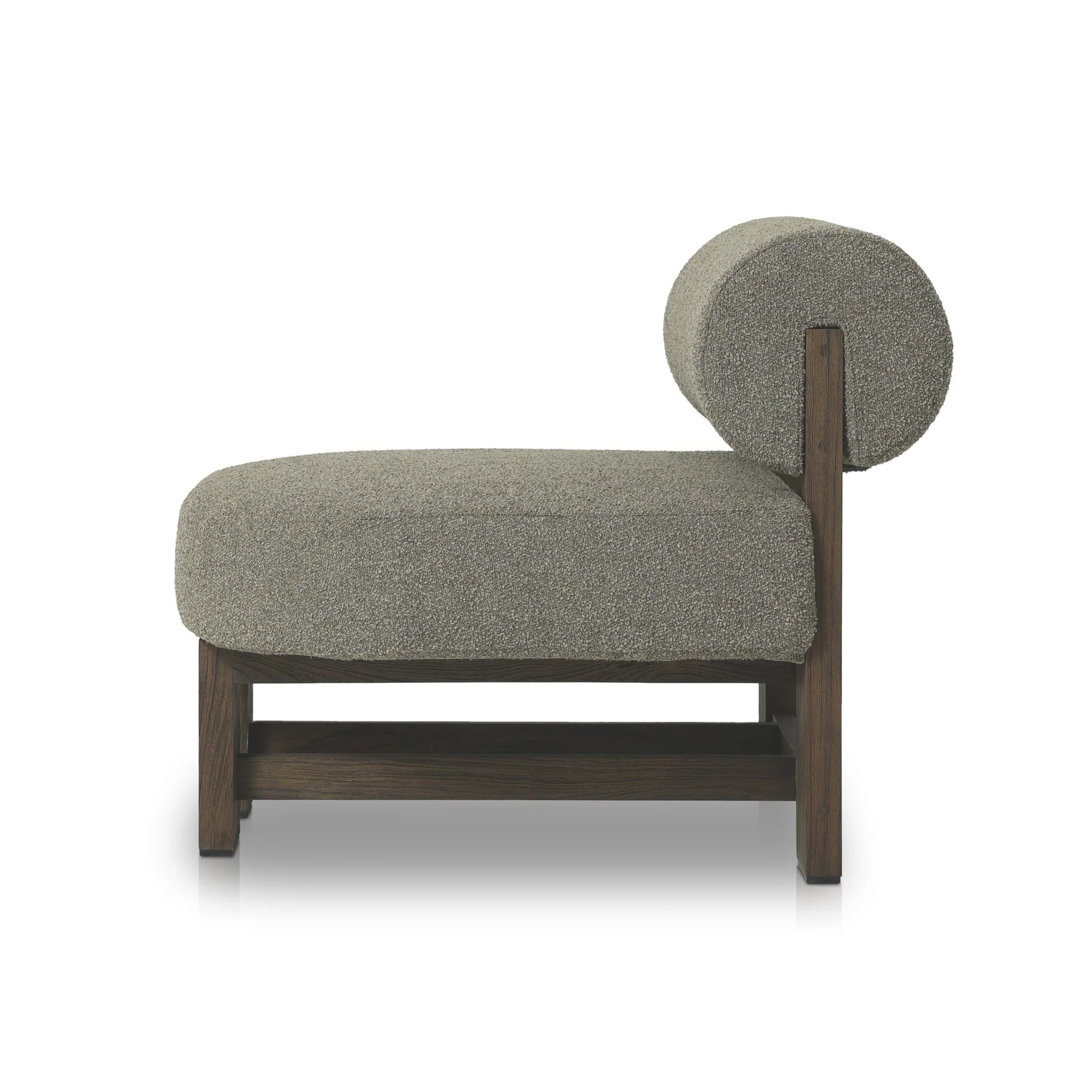 Malta Outdoor Chair - Image 4