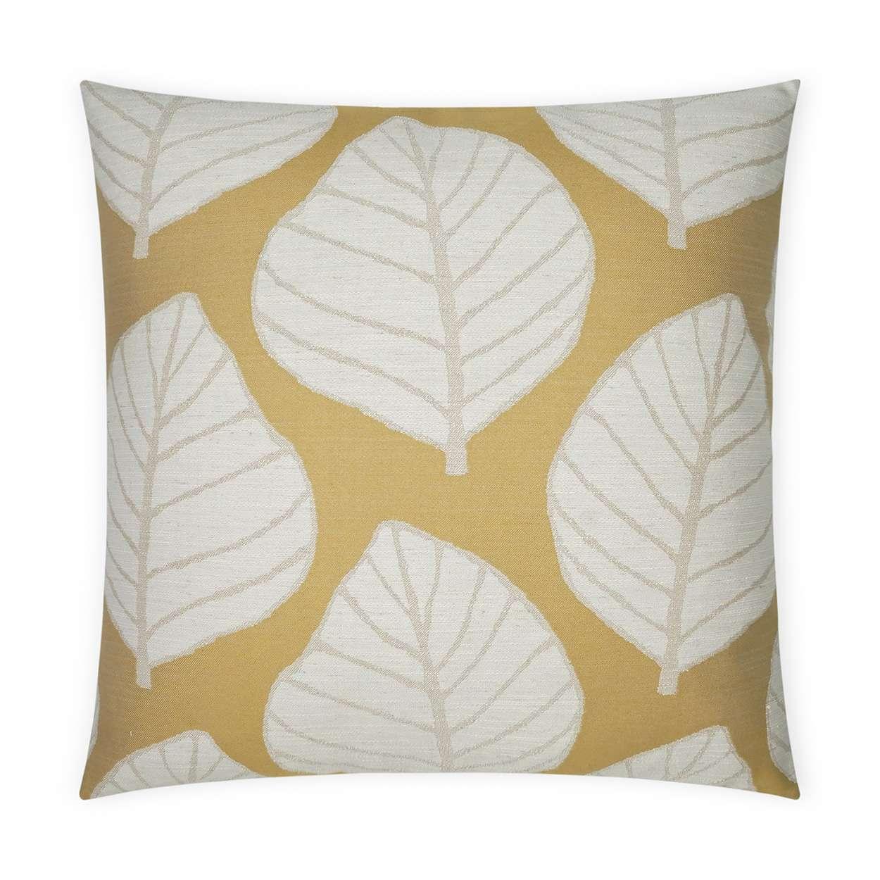 Mamie Pillow - Image 4