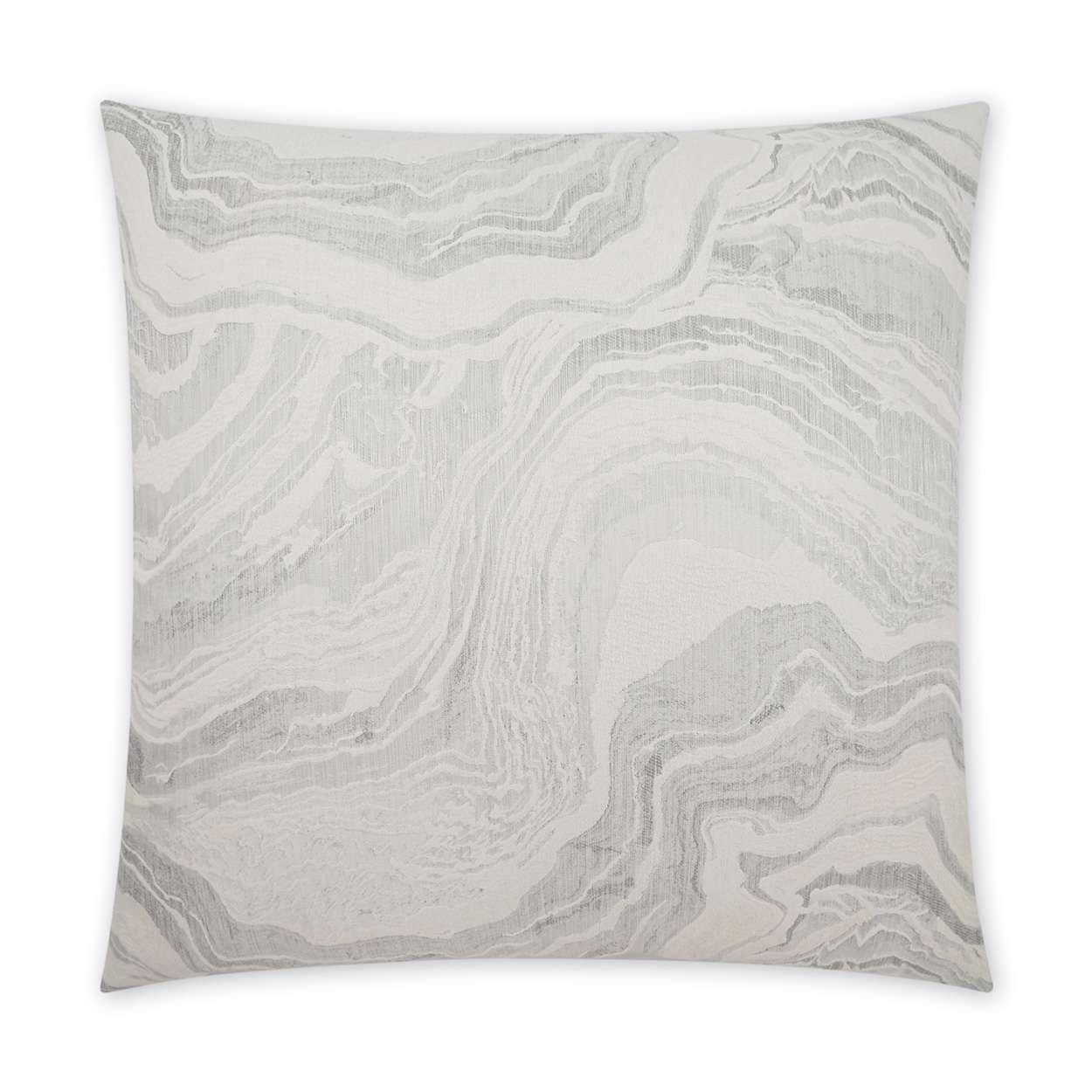 Manon Pillow - Image 5