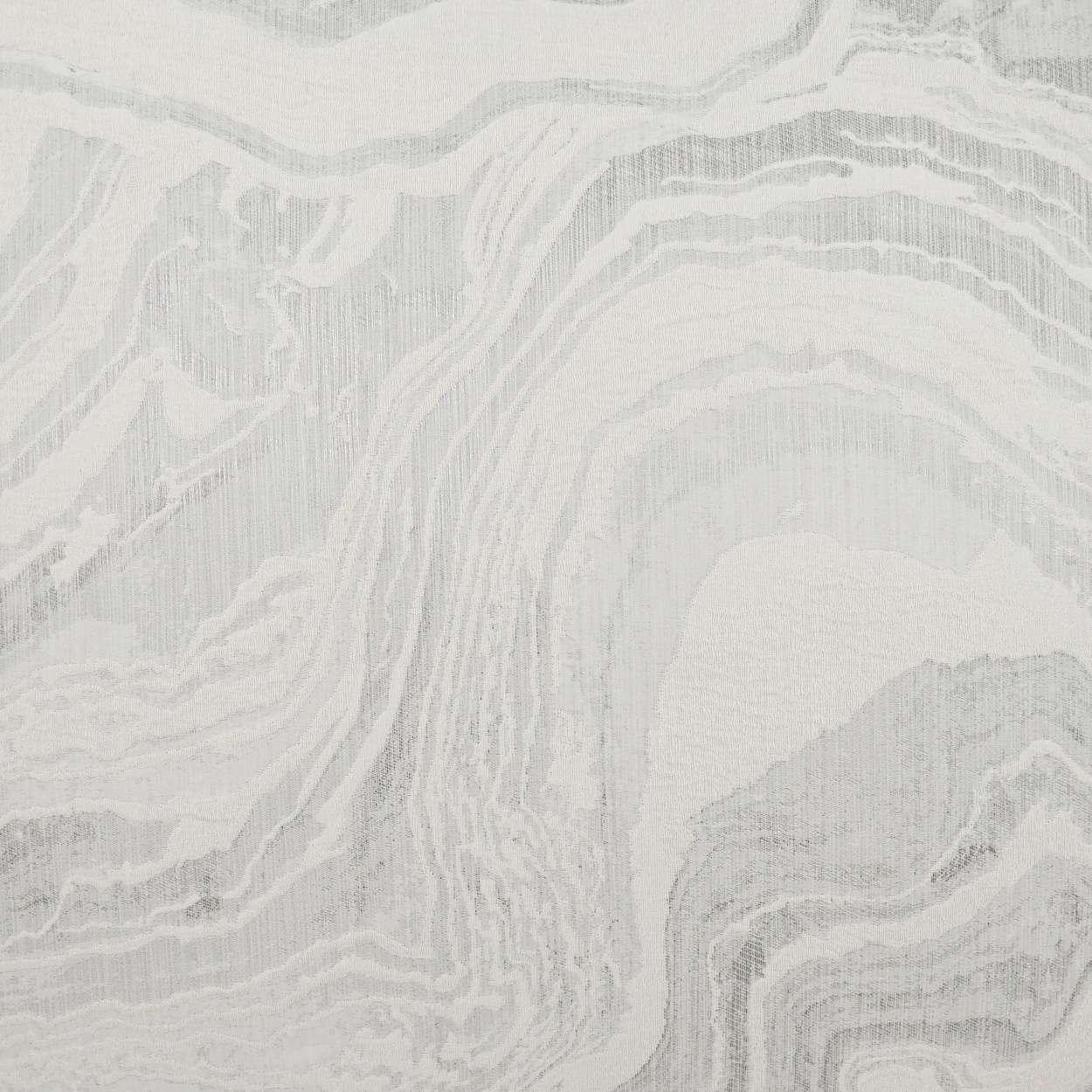Manon Pillow - Image 6