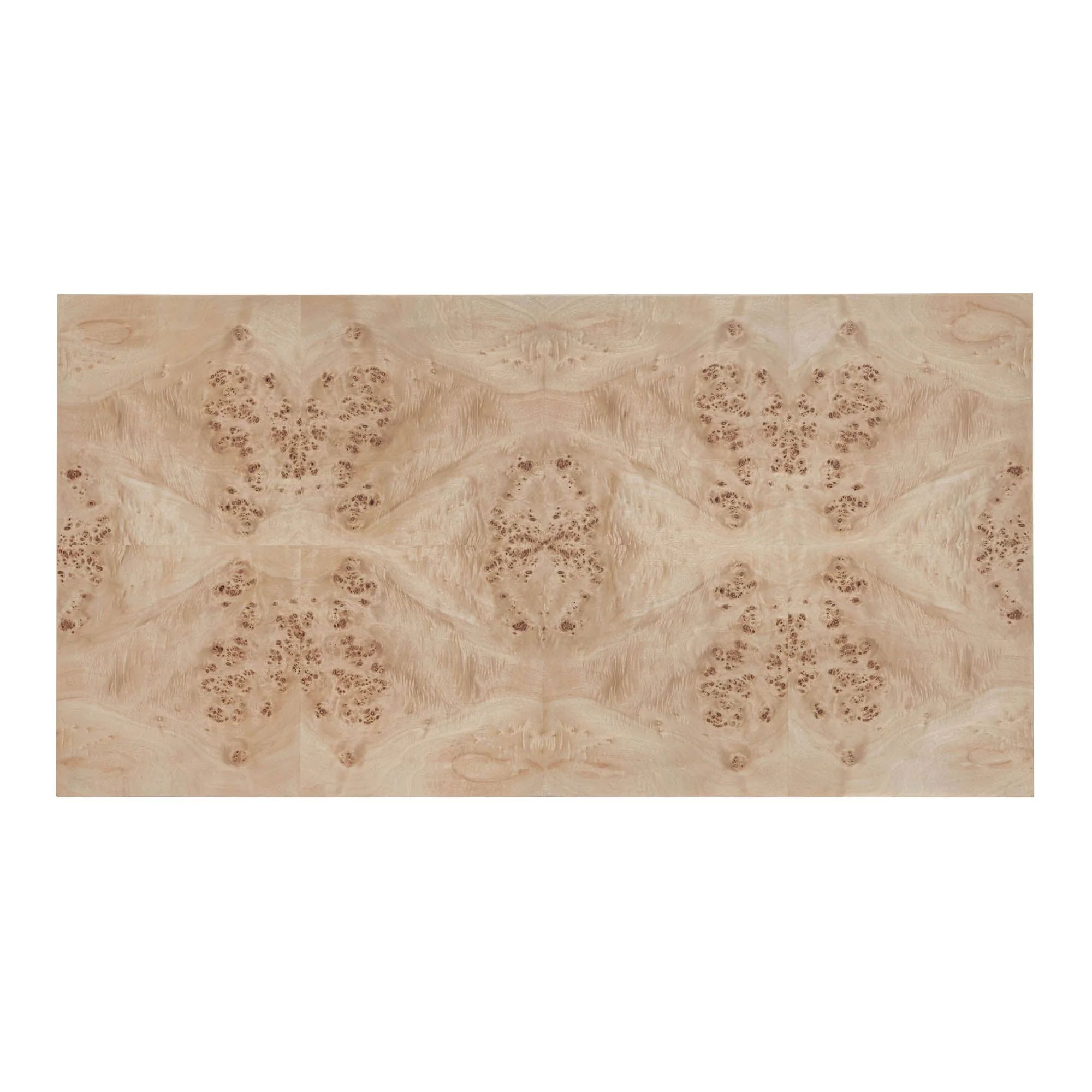 Mappa Coffee Table - Image 6