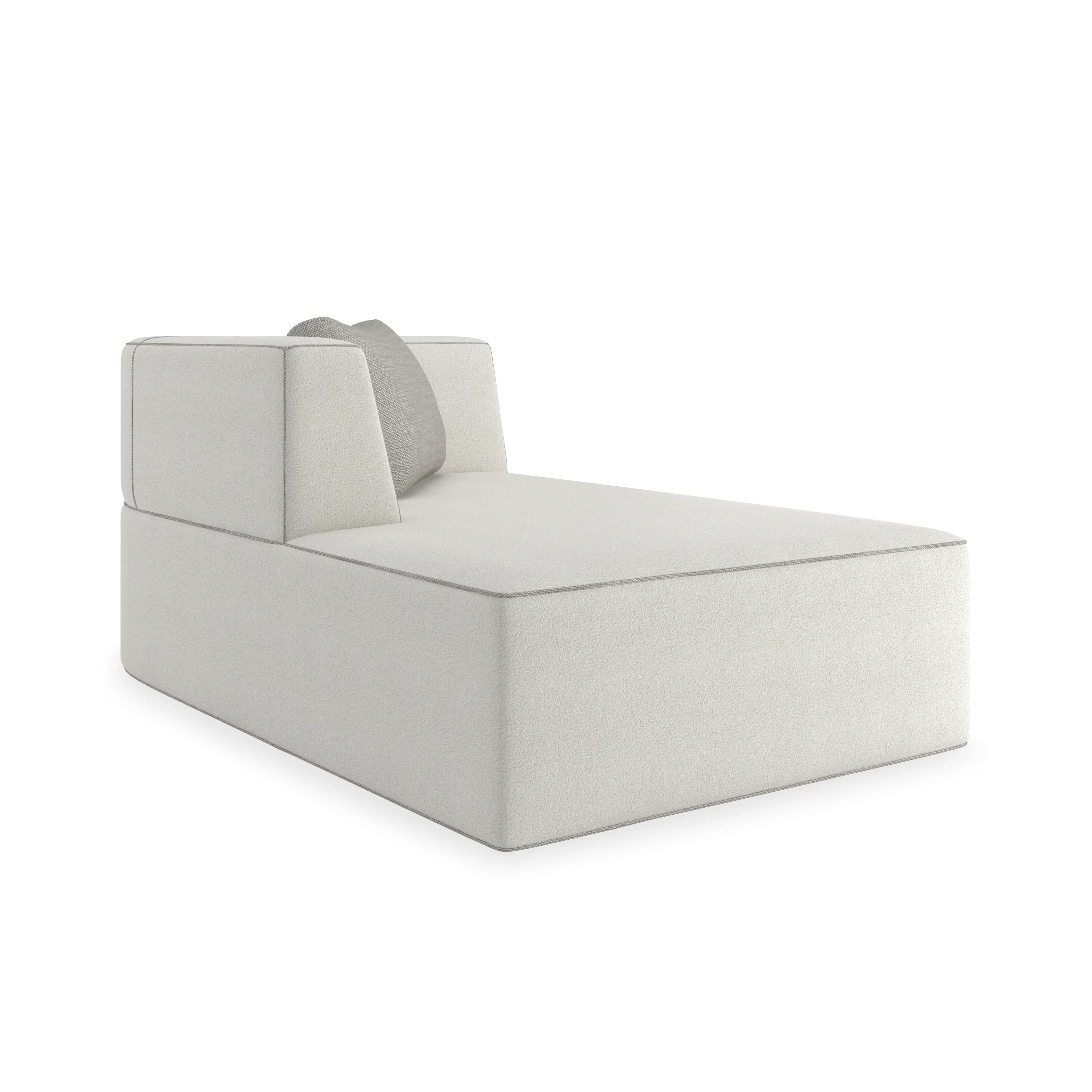 Marbella LAF Chaise - Image 4