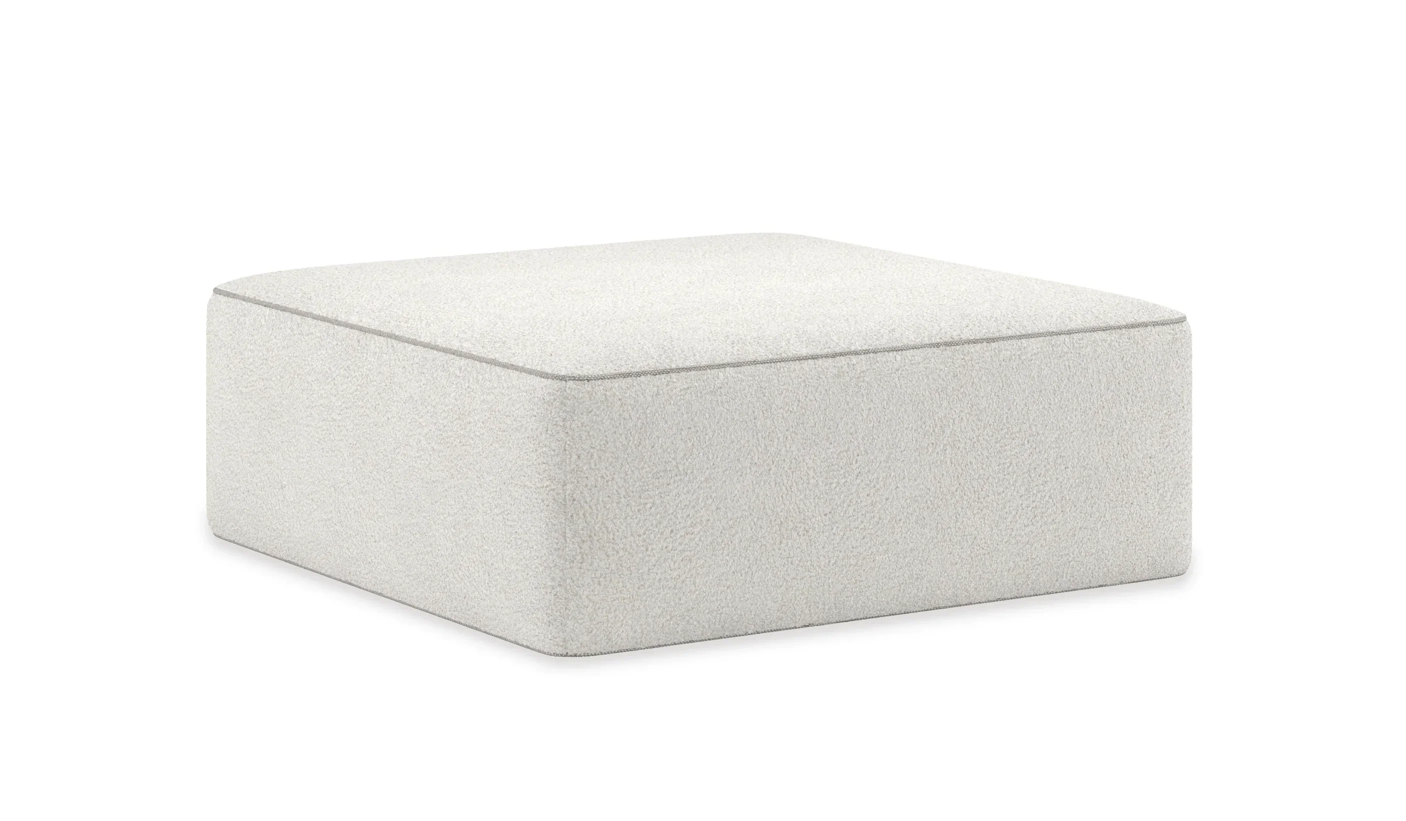 Marbella Ottoman - Image 5