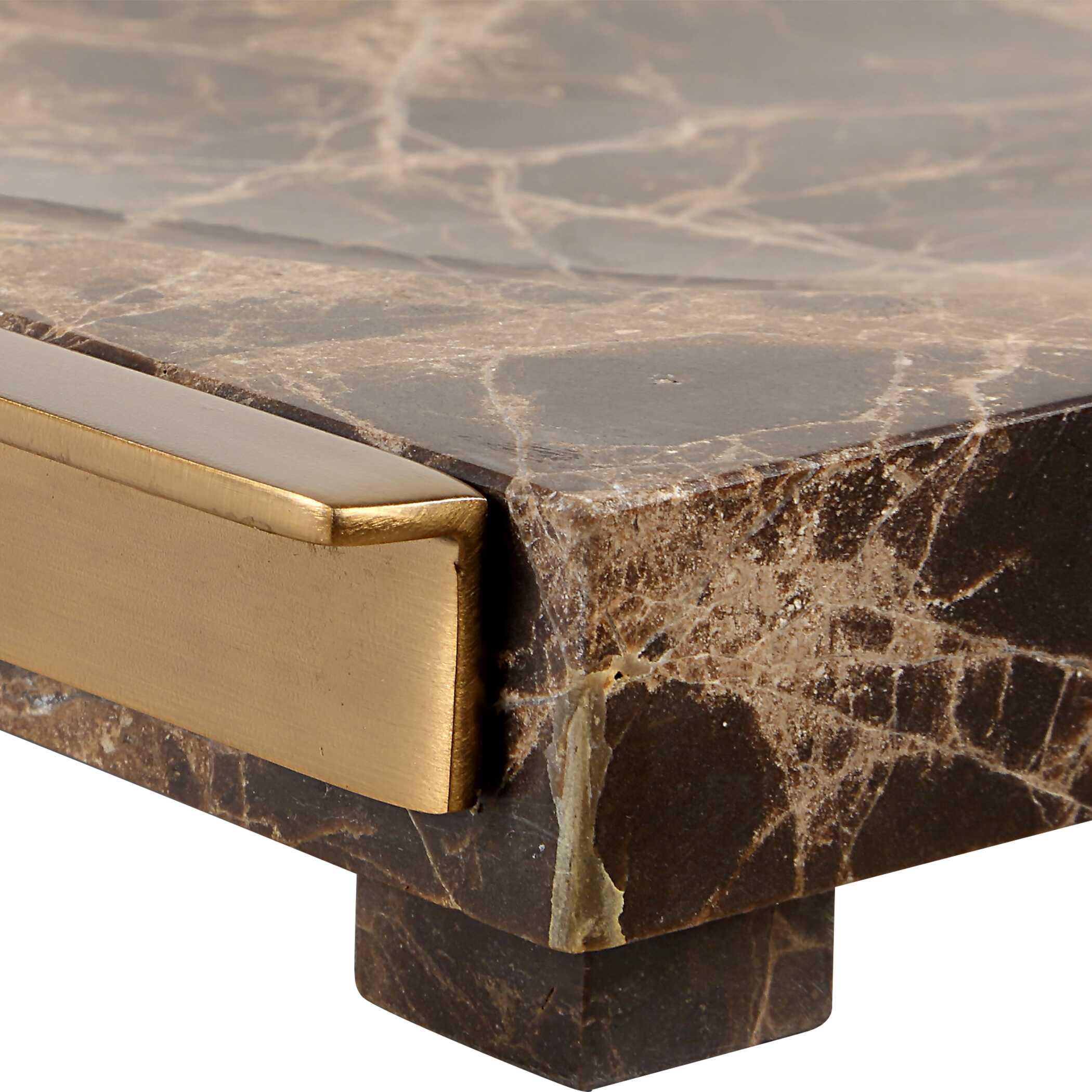 Marble Tray Crest - Image 7