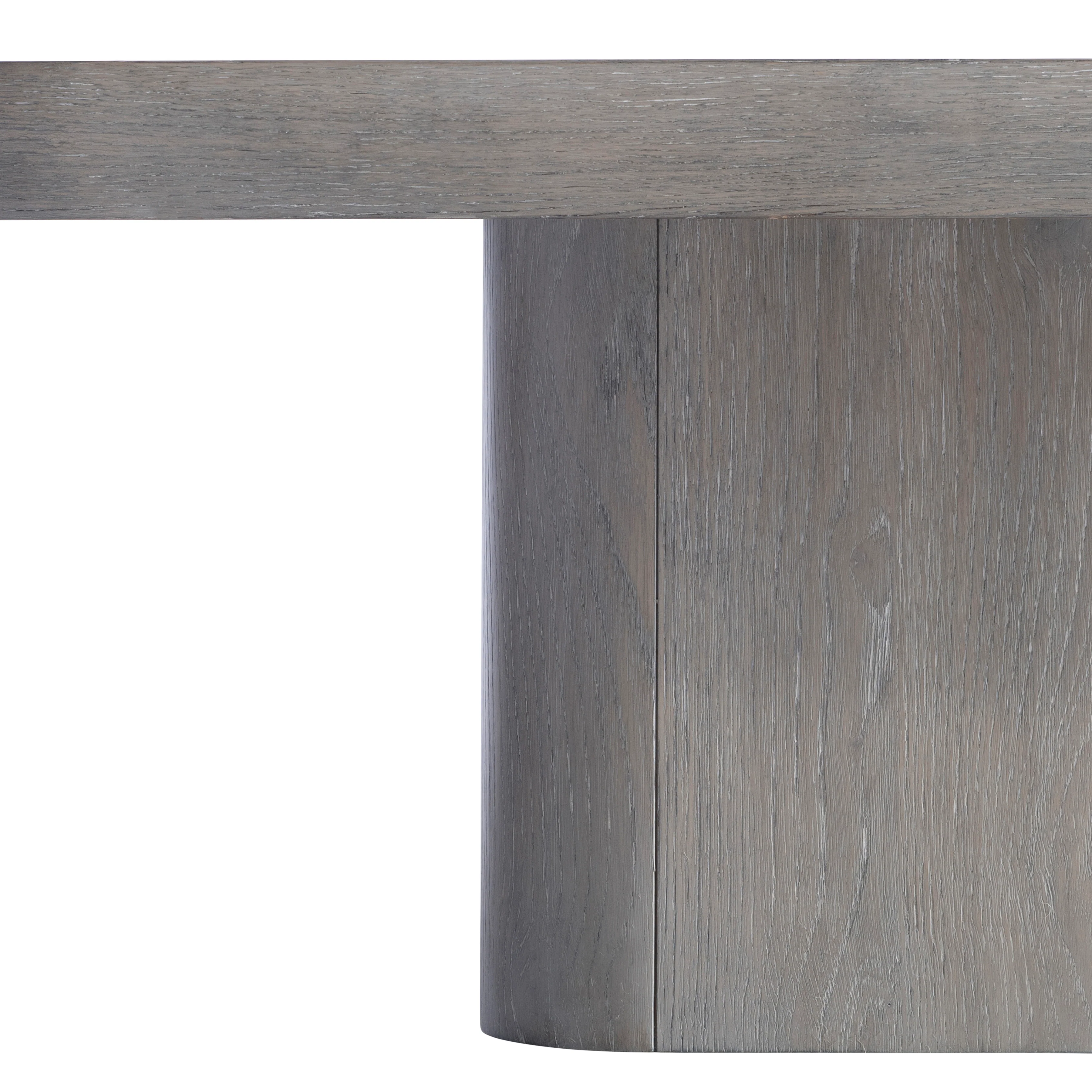 Marcato Cocktail Table - Image 6