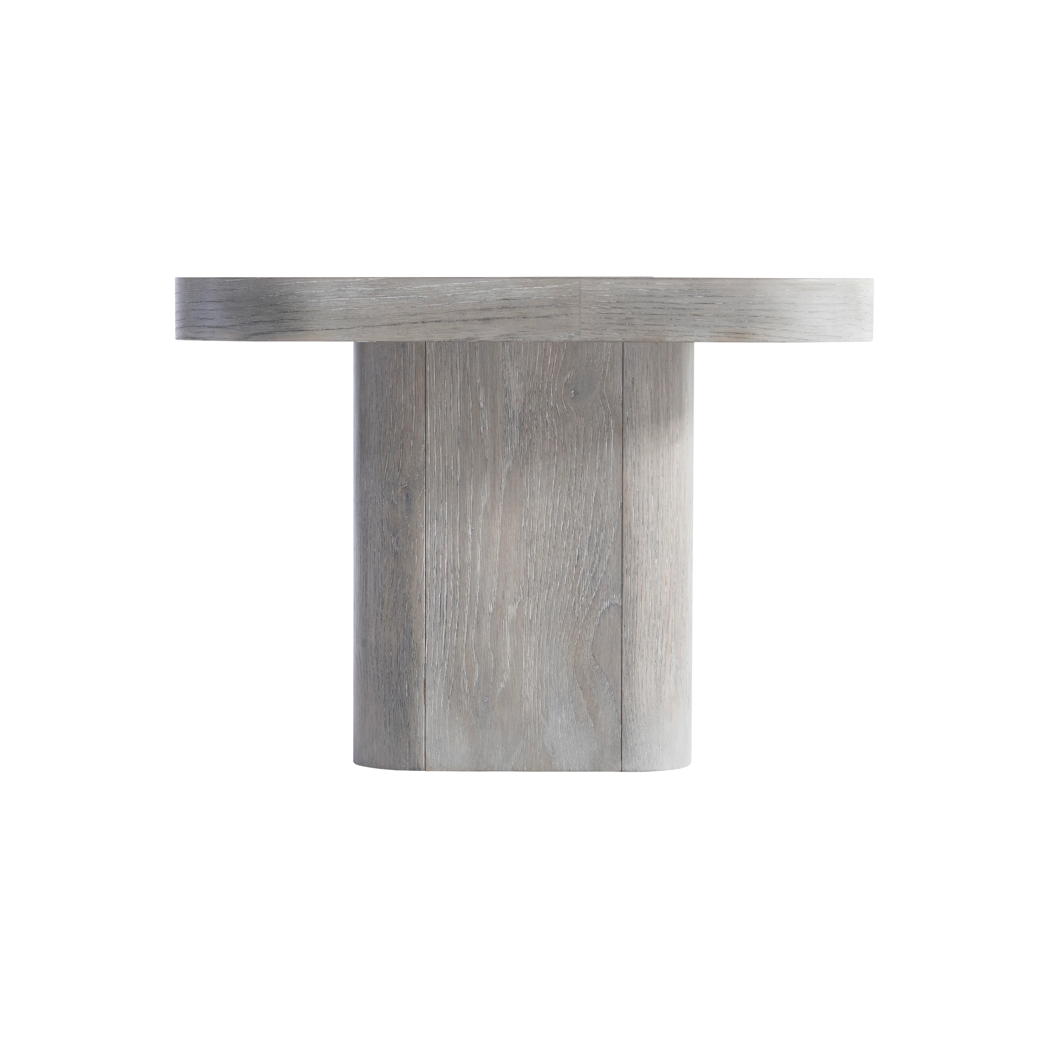 Marcato Side Table - 20" Height - Image 3