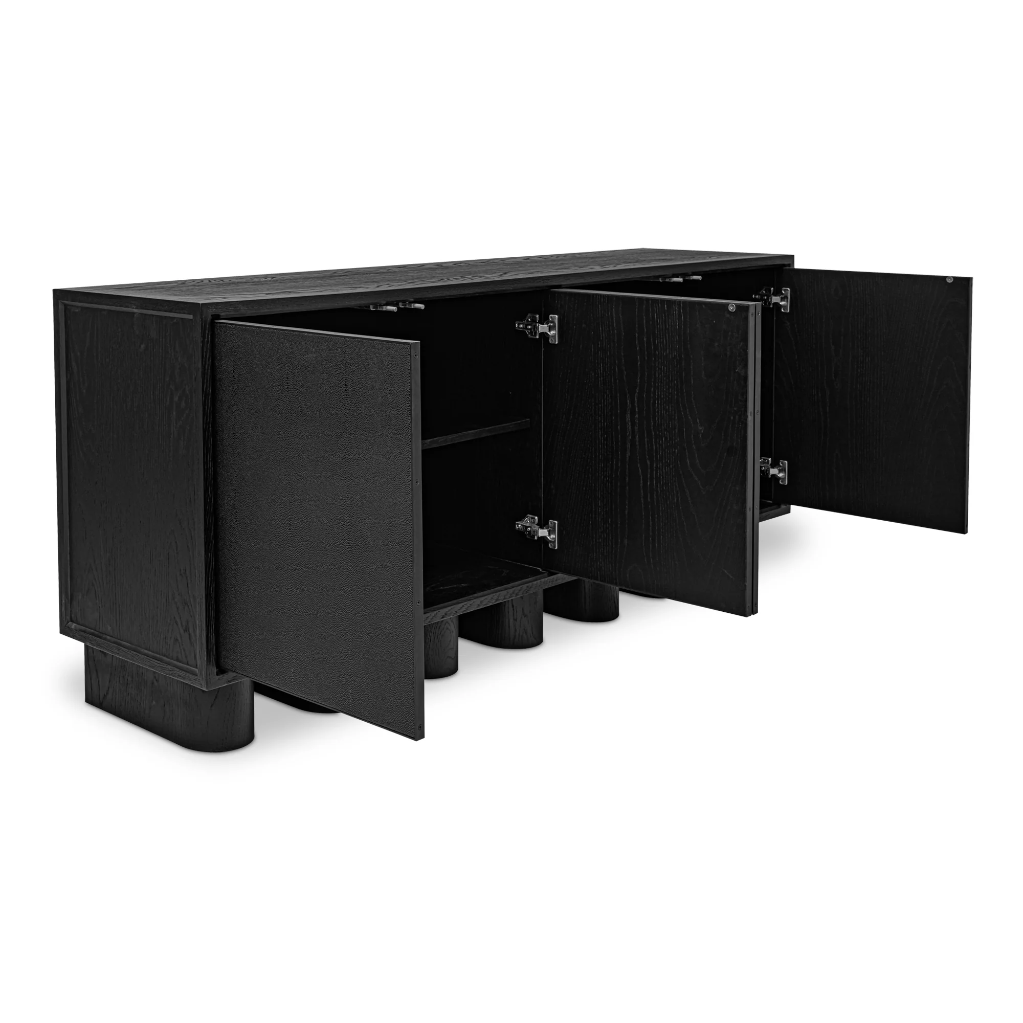 Marcelle Sideboard - Image 2