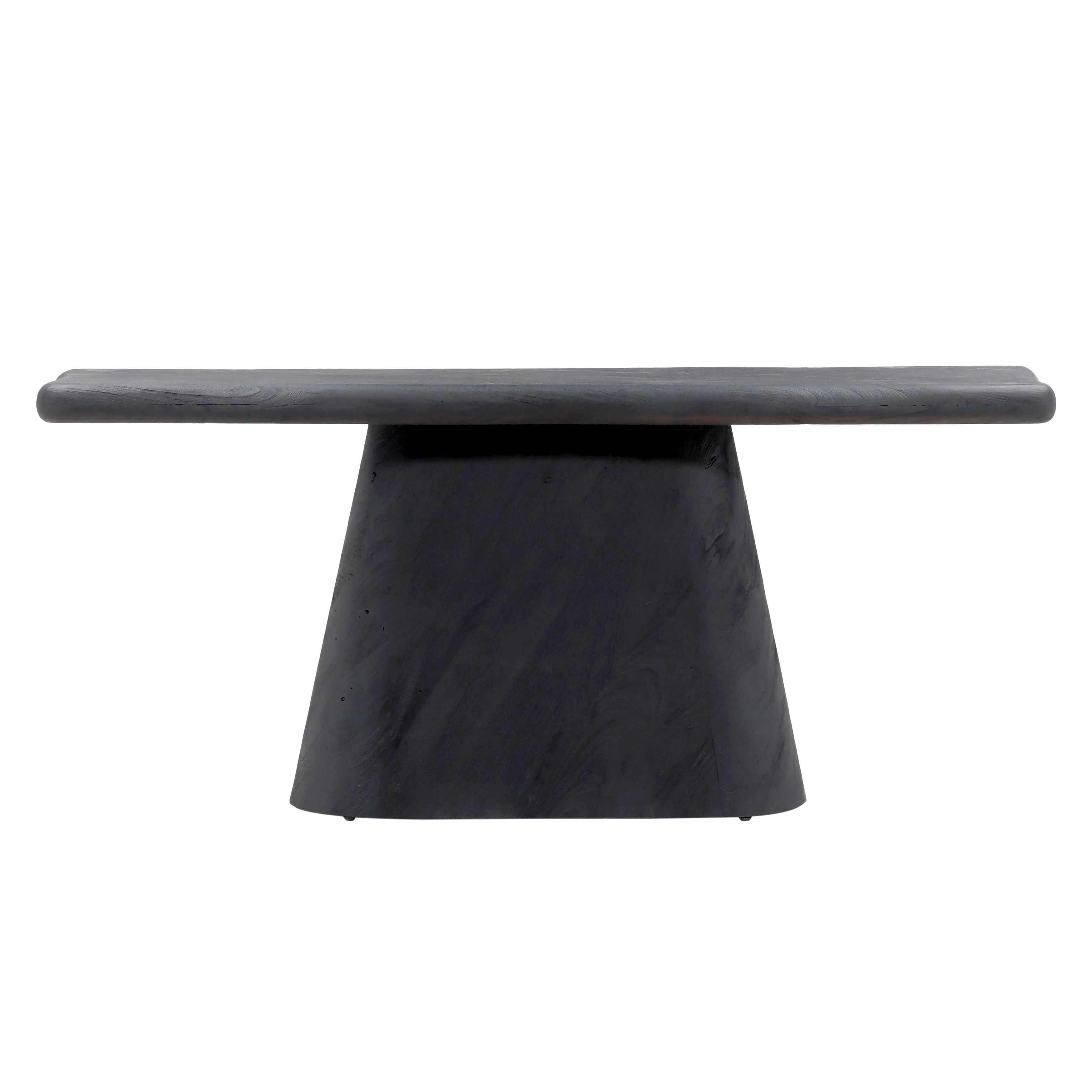 Marcie Console Table - Image 2