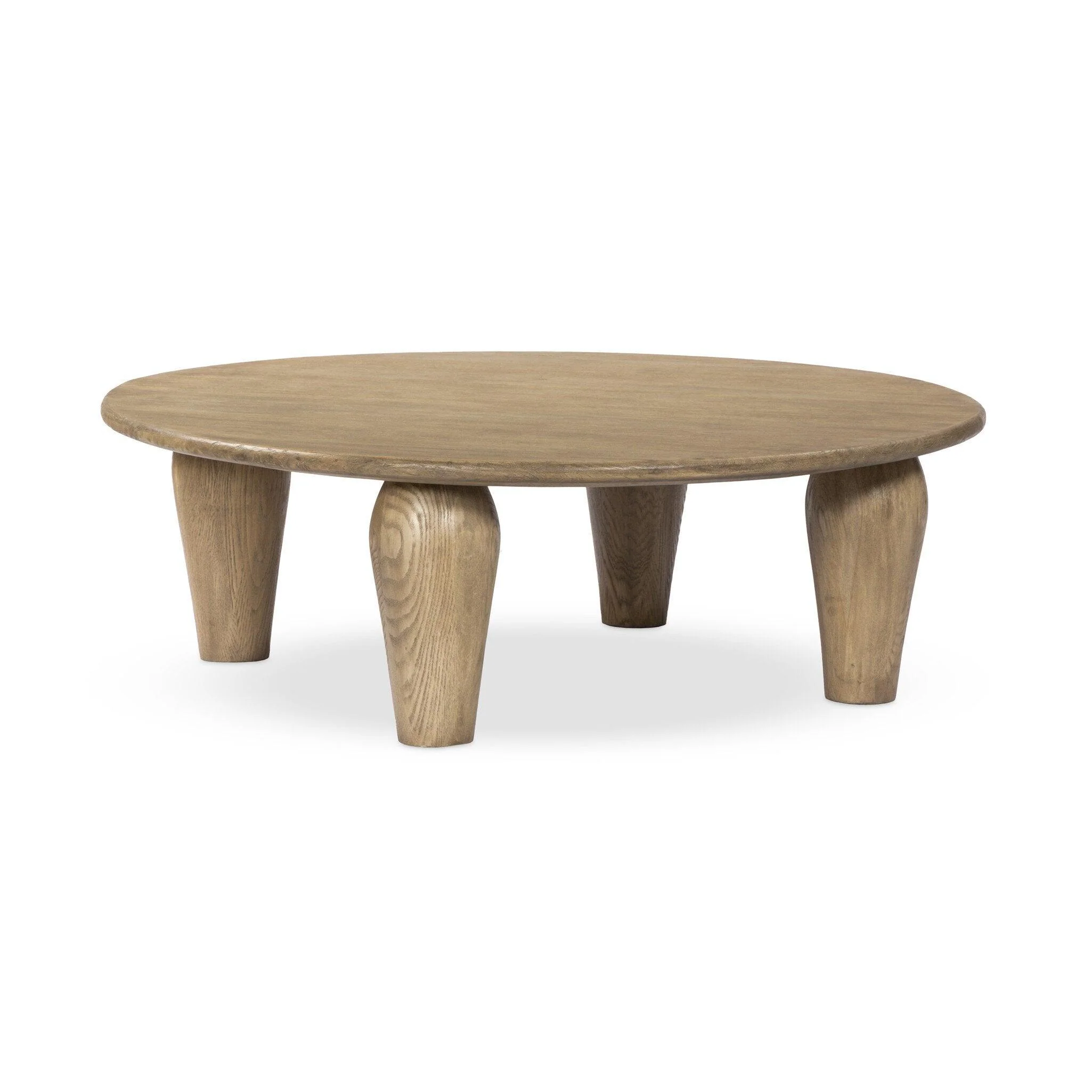 Maricopa Large Coffee Table - Image 6