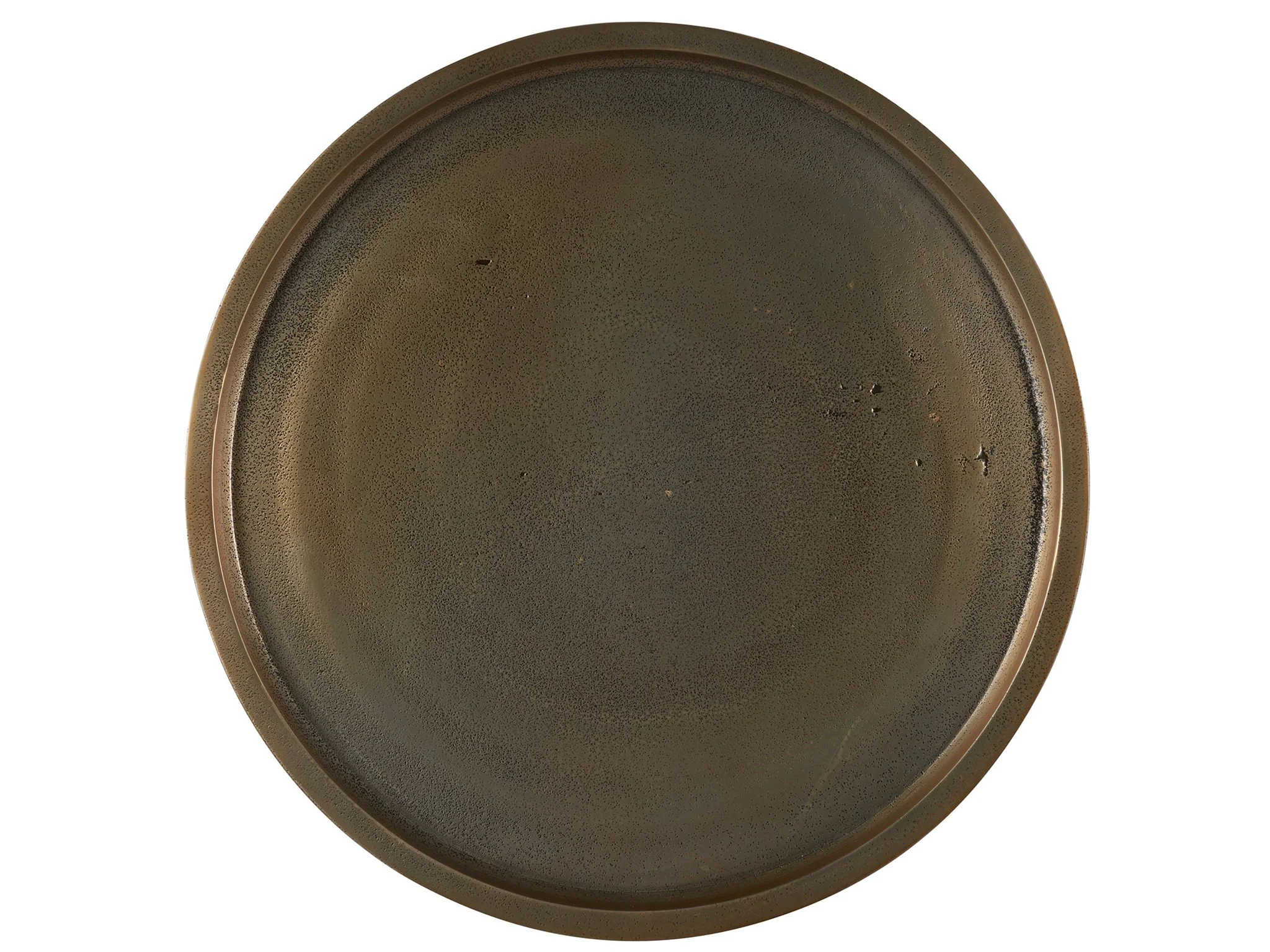 Marilyn End Table - Image 2
