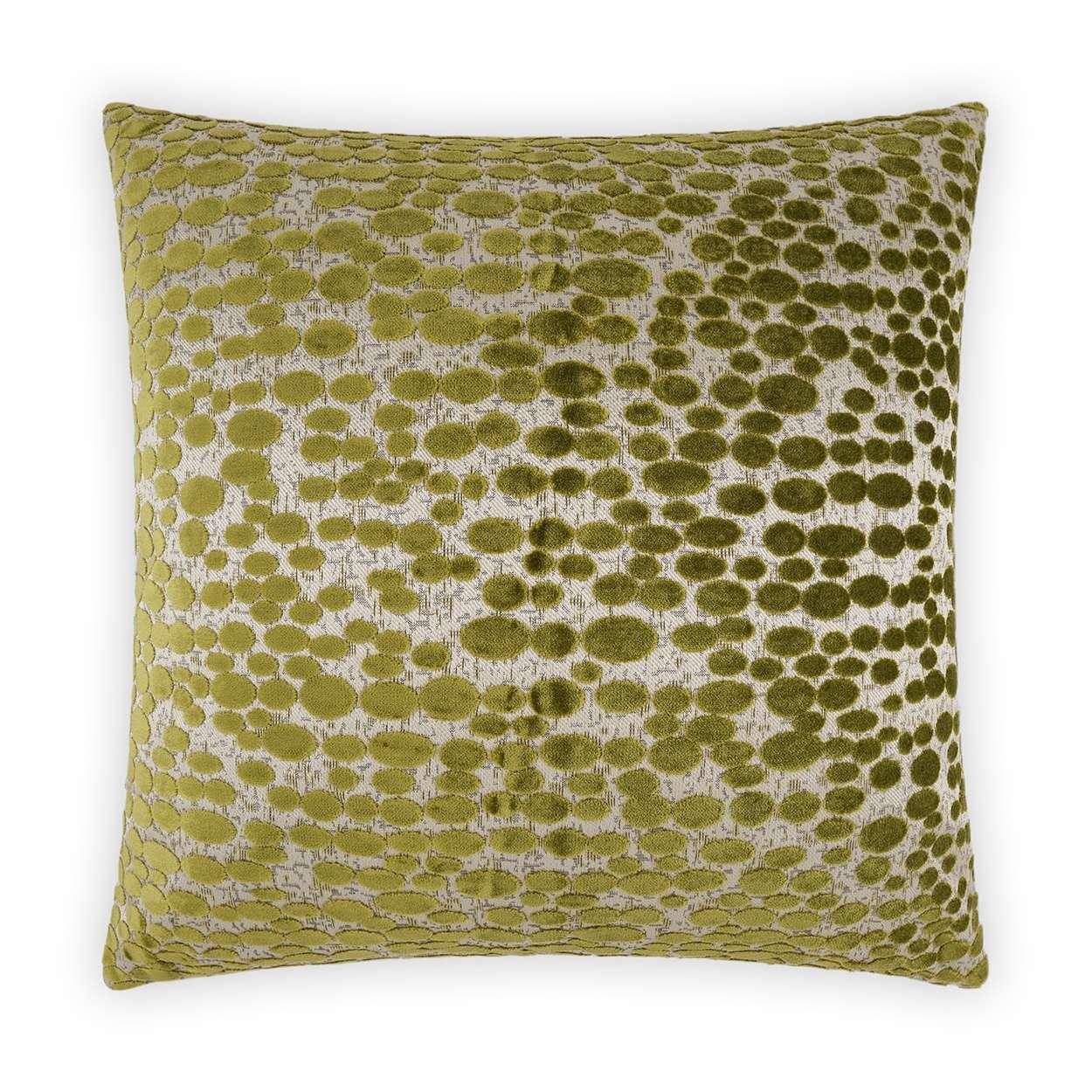 Markle Pillow - Image 3