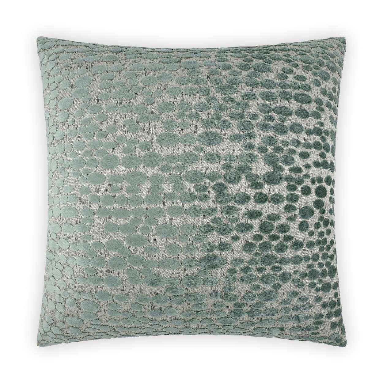 Markle Pillow - Image 5