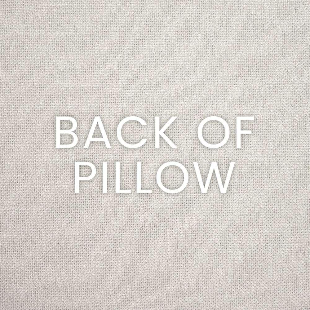 Markle Pillow - Image 9