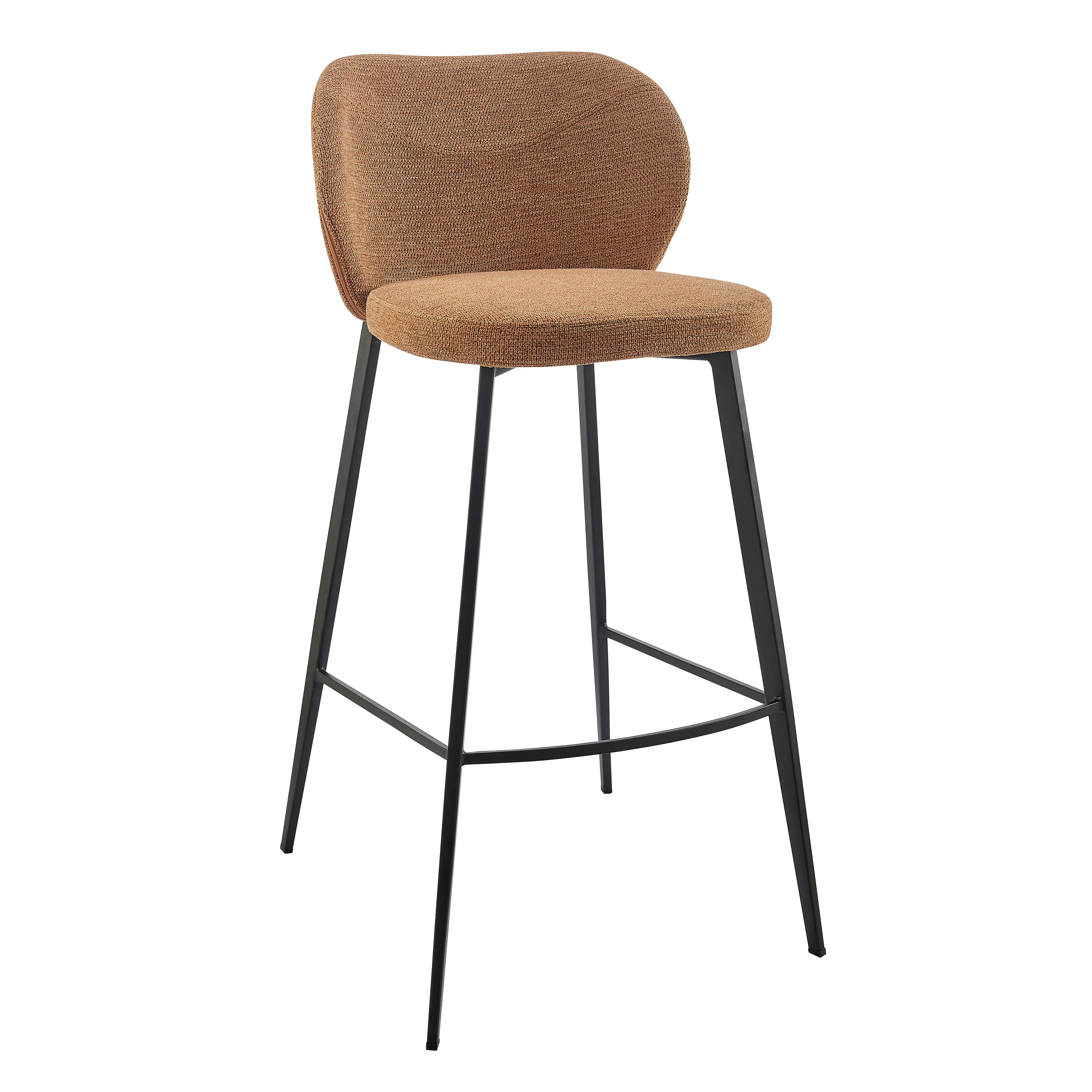 Markus Bar Stool - Image 11