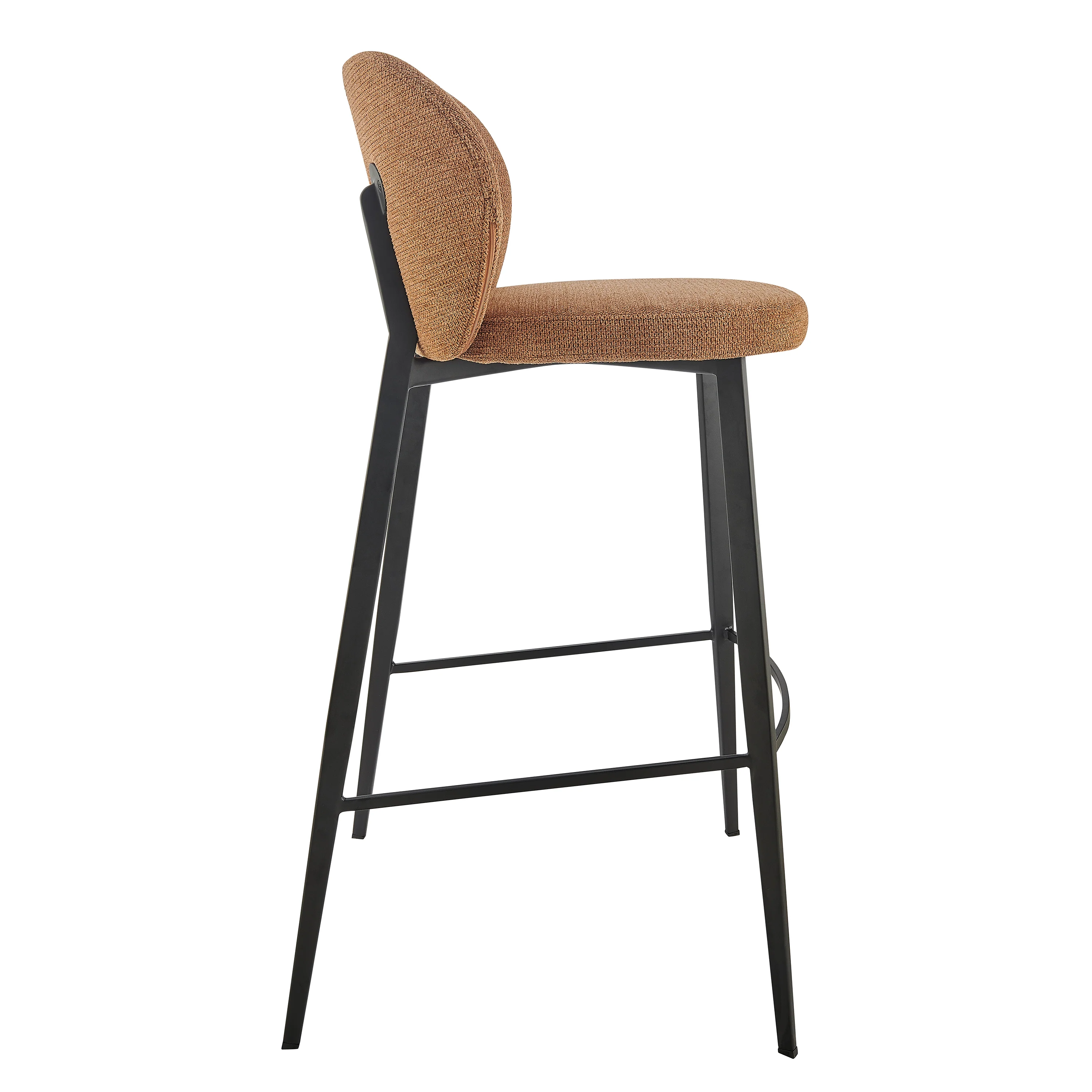 Markus Bar Stool - Image 13