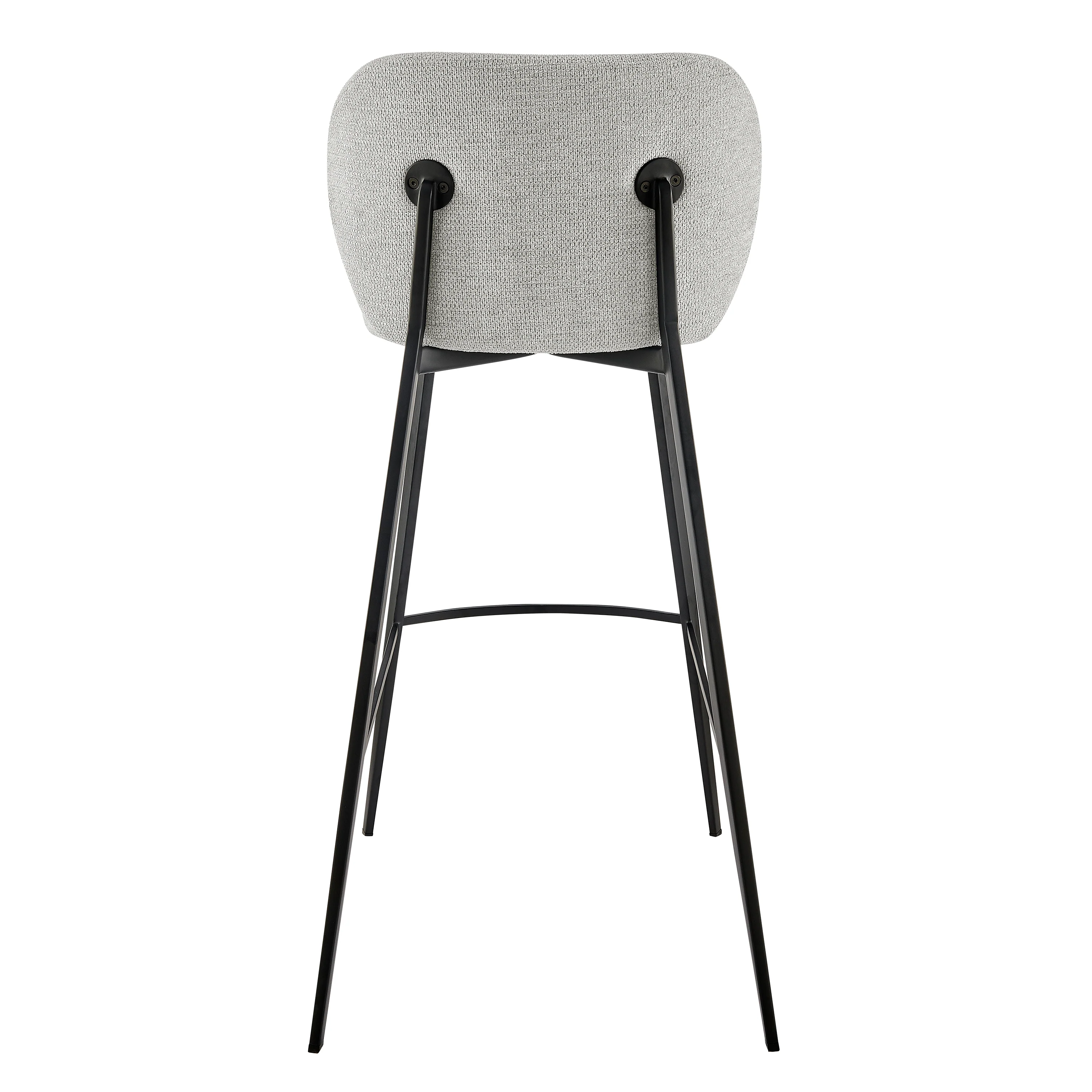 Markus Bar Stool - Image 6