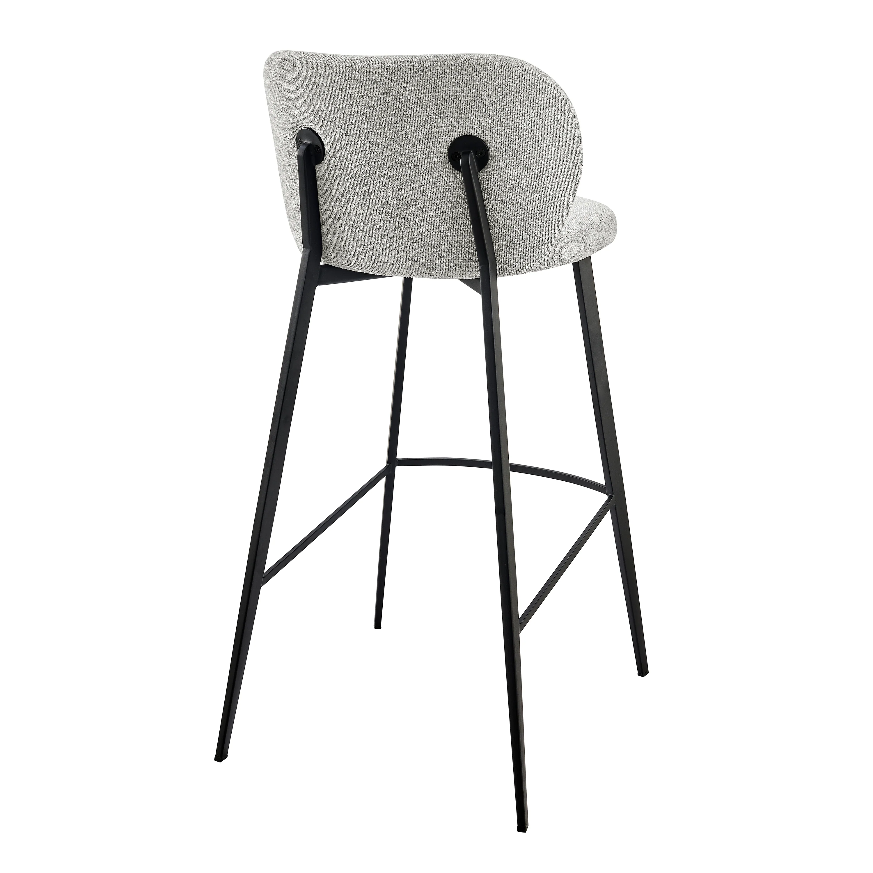Markus Bar Stool - Image 7
