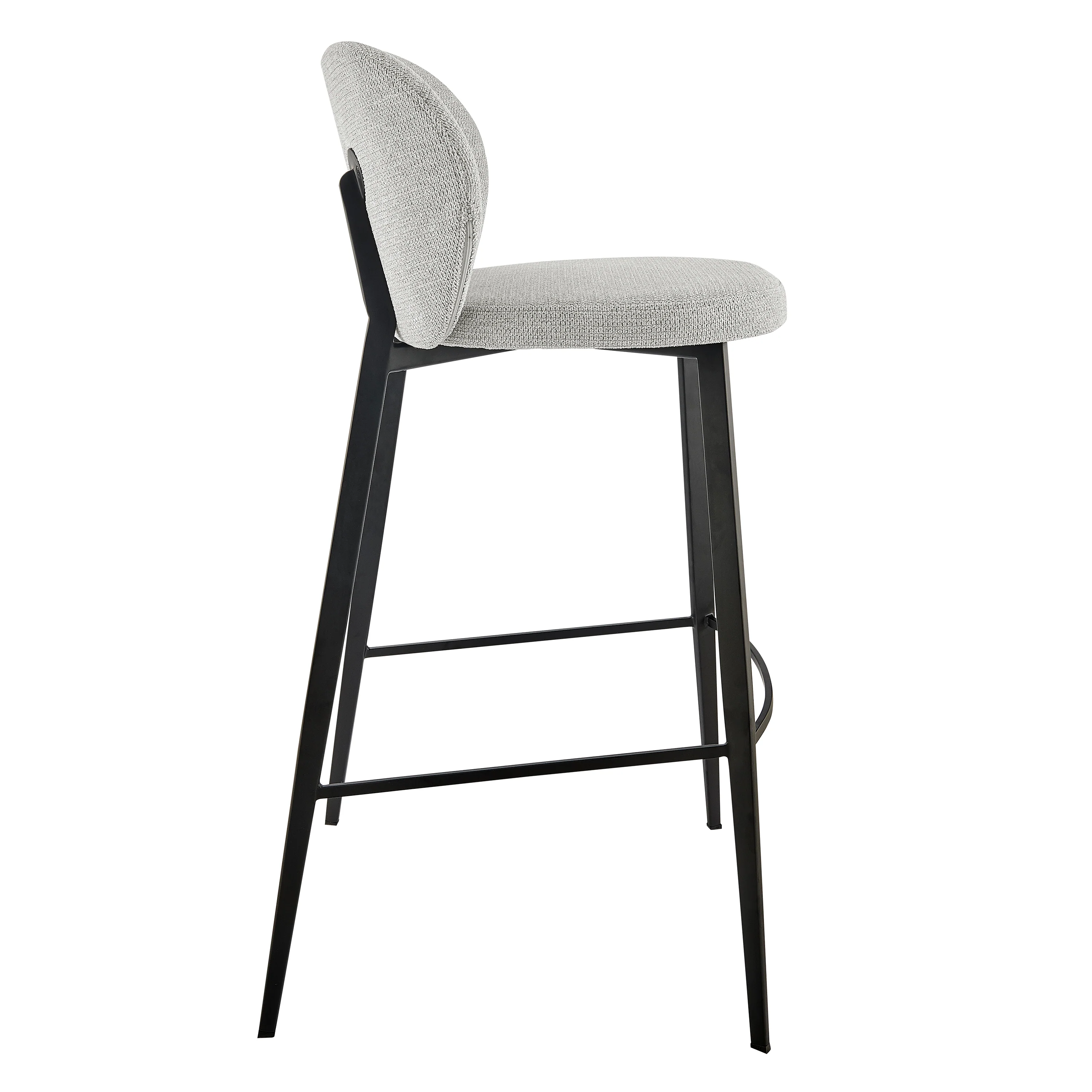 Markus Bar Stool - Image 8