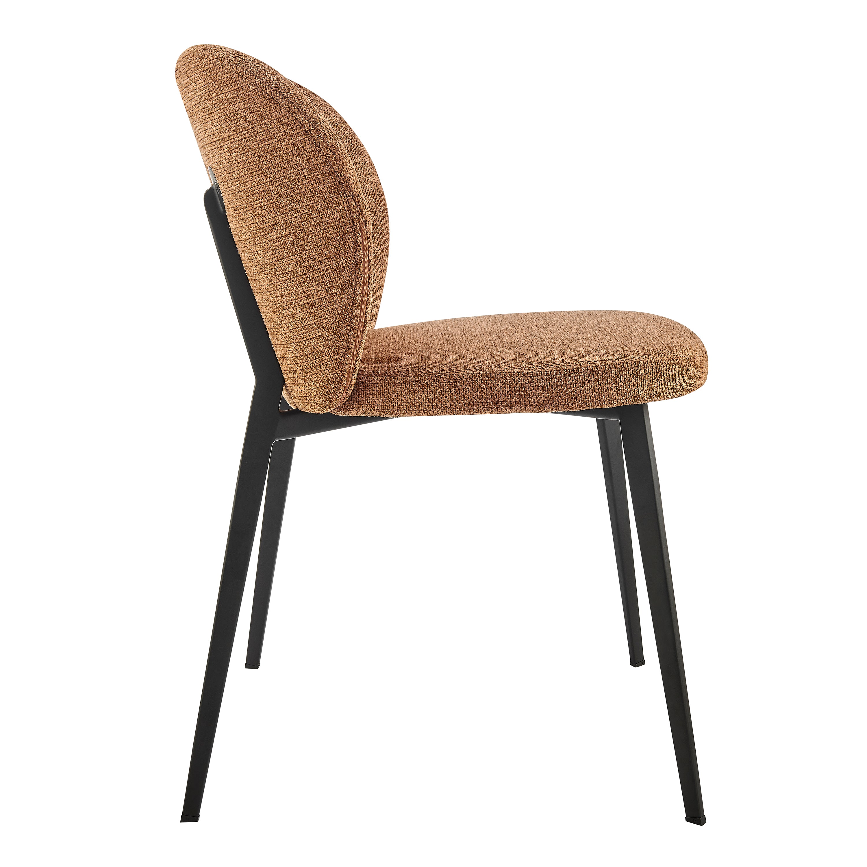 Markus Side Chair - Set Of 2 - Image 22