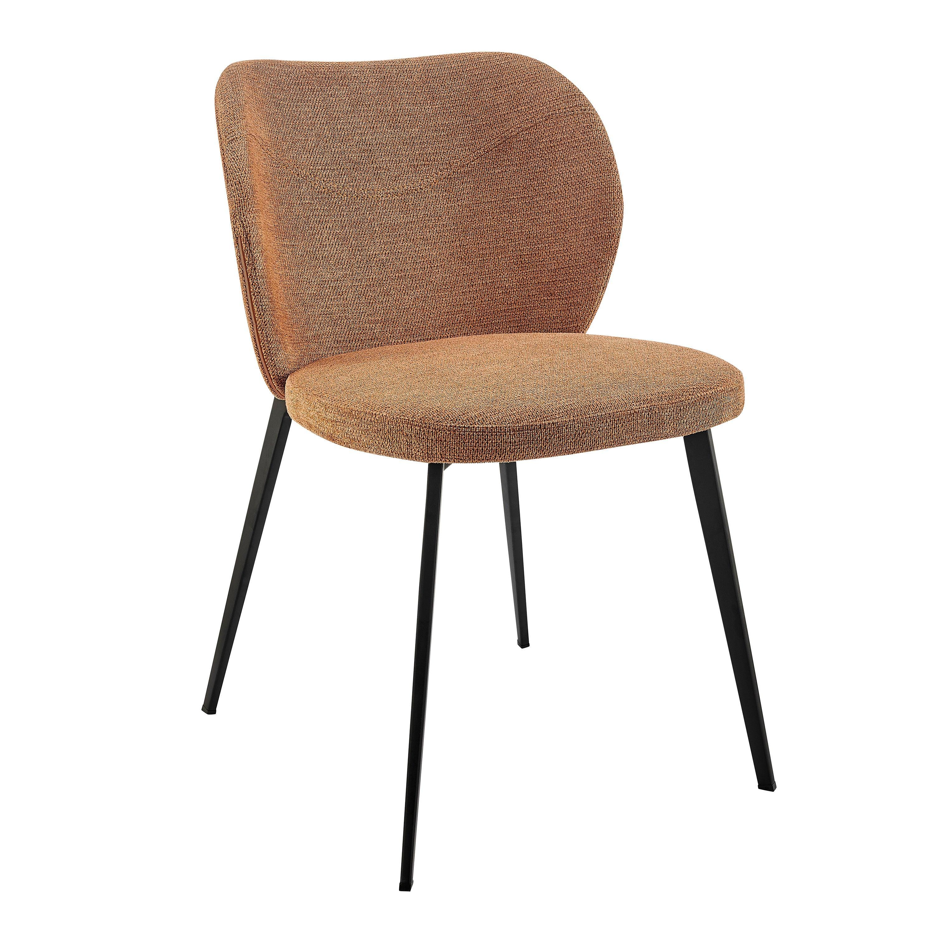 Markus Side Chair - Set Of 2 - Image 5