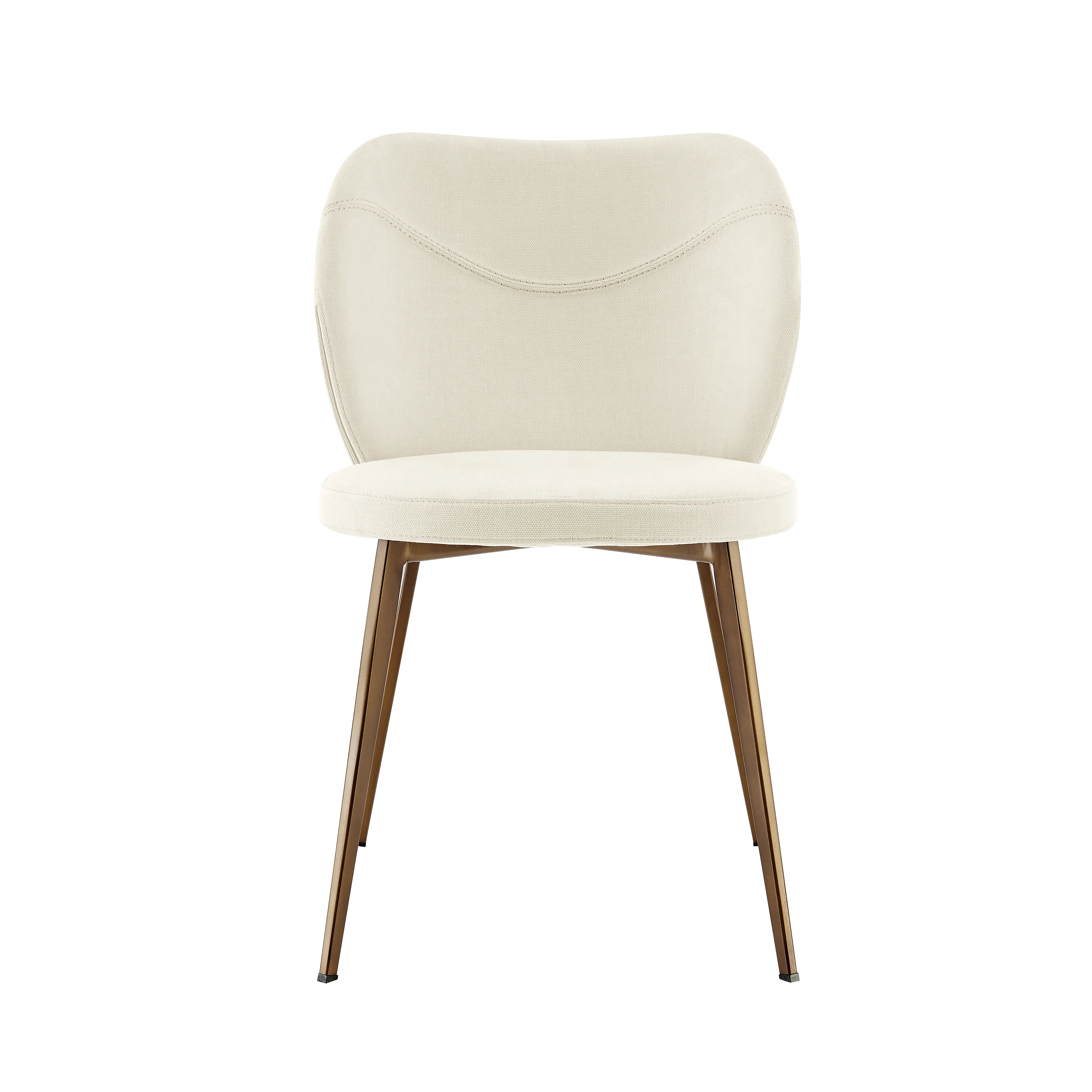 Markus Side Chair - Set Of 2 - Image 7