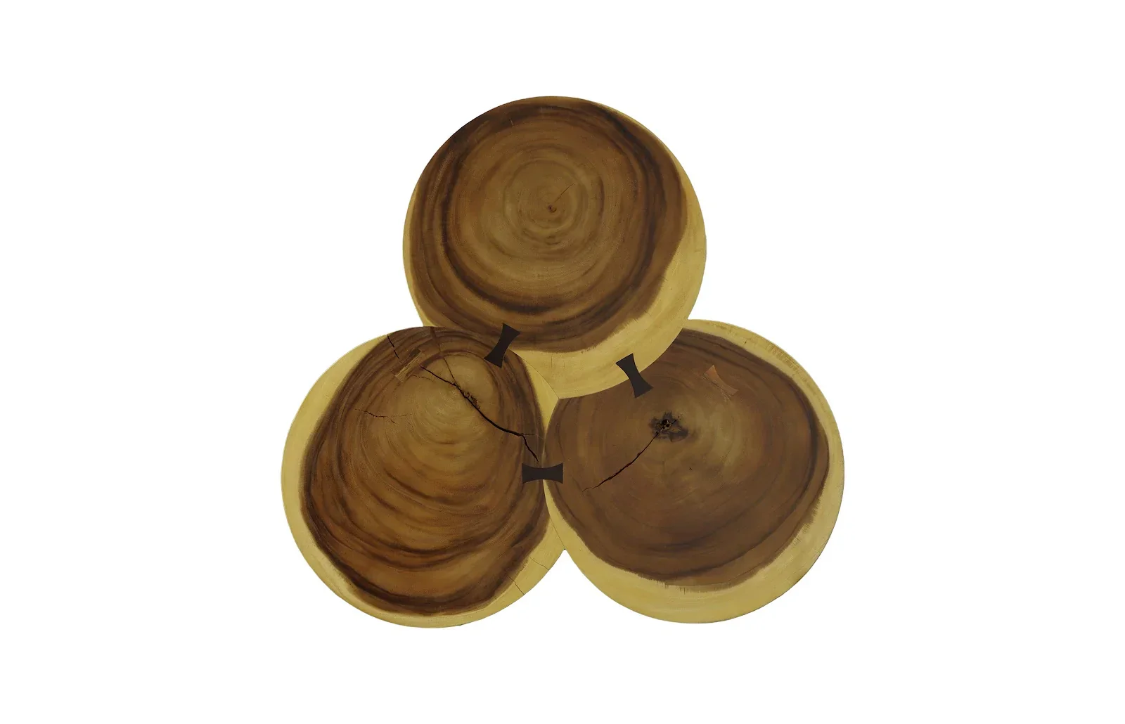 Marley Coffee Table - Image 2