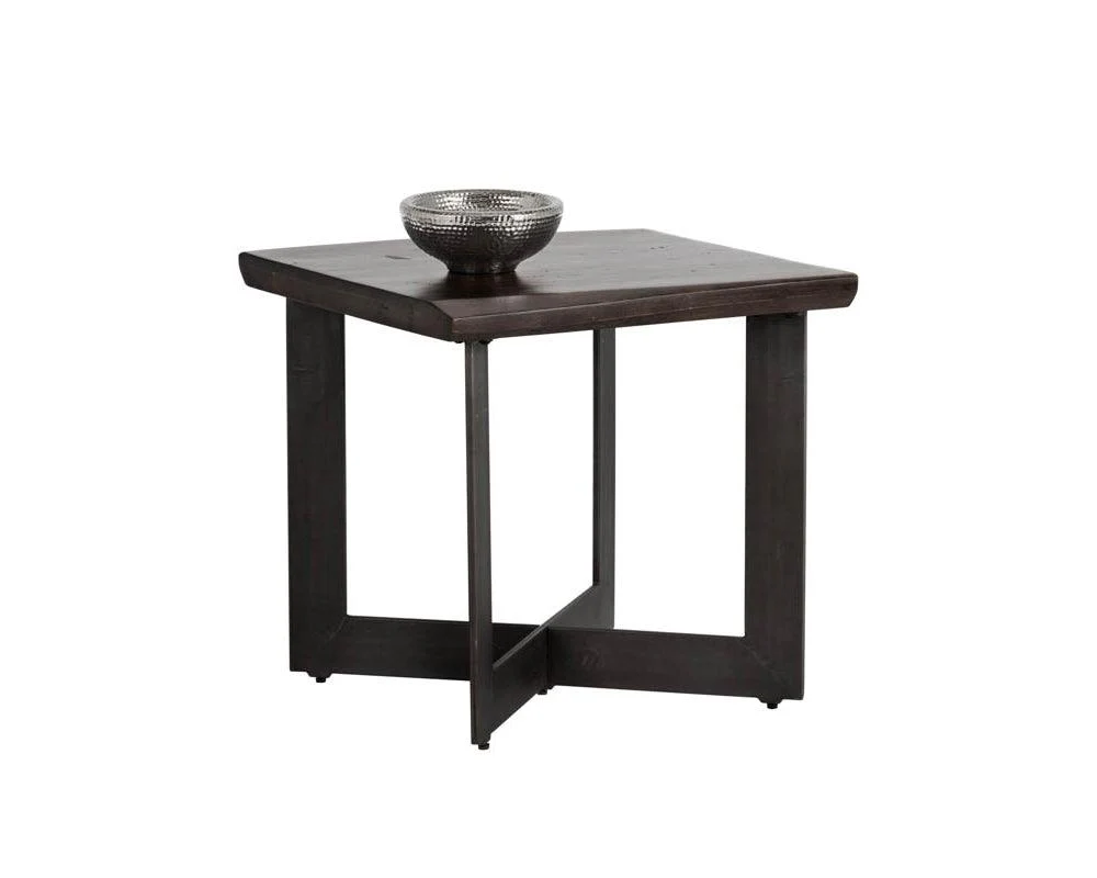 Marley End Table - Image 3