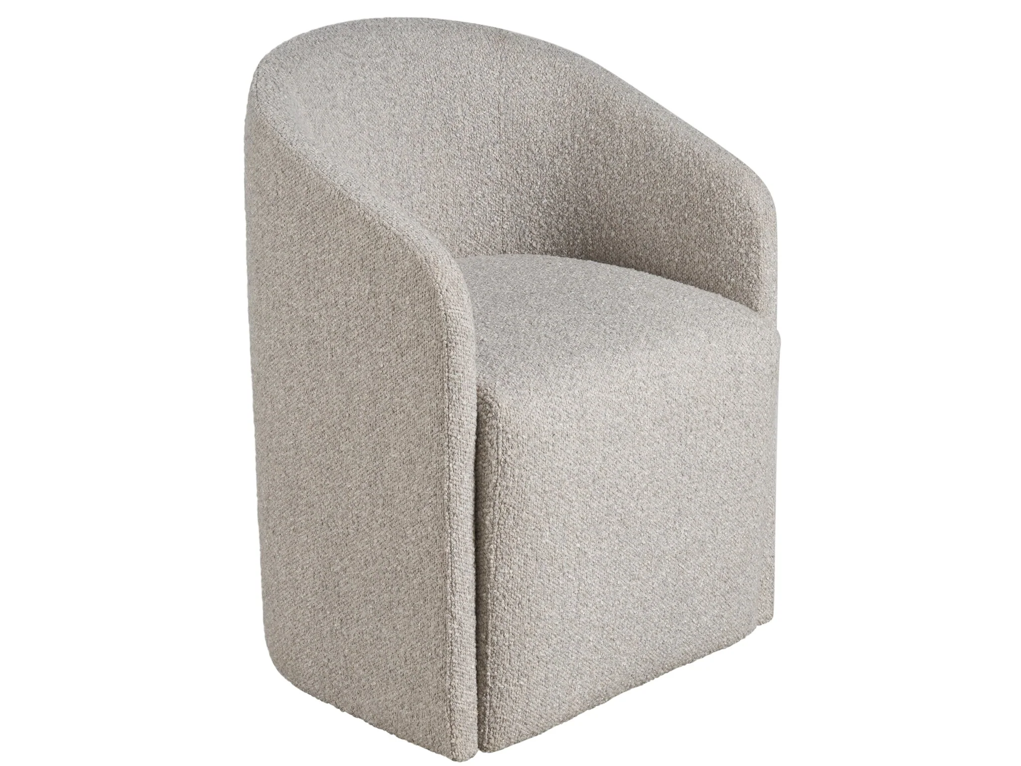 Marlow Dining Chair - Set of 2 - Image 4