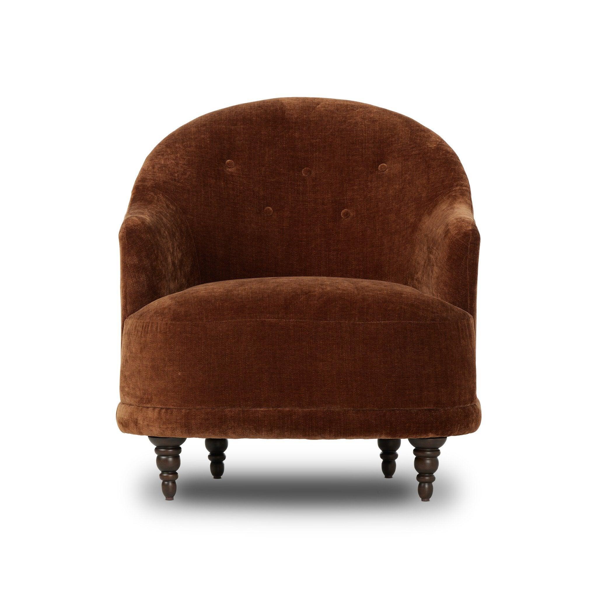 Marnie Chair - Image 3