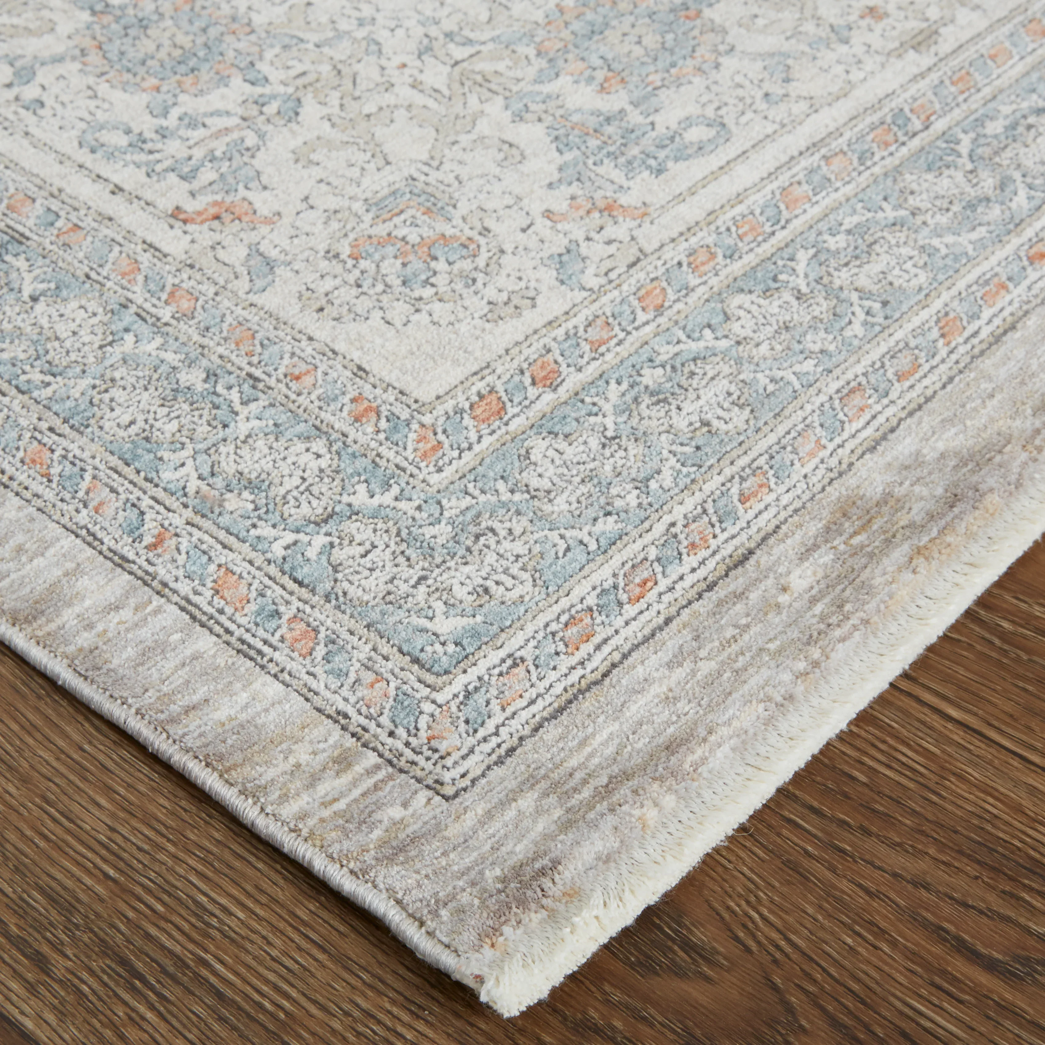 Marquette Transitional Oriental - Image 3