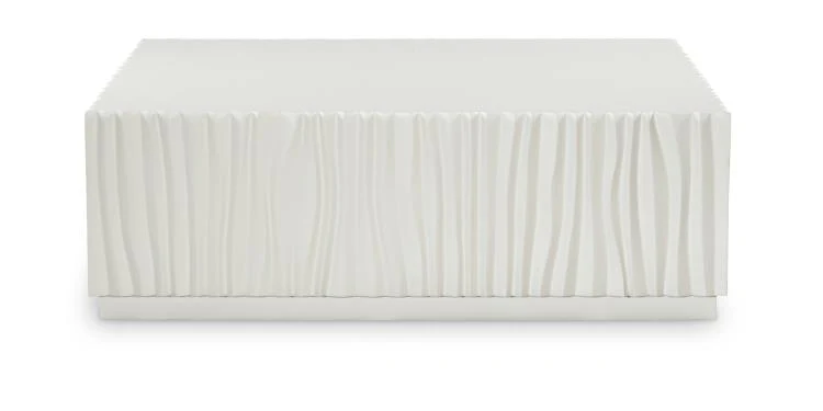 Marquis Outdoor Cocktail Table - Image 3