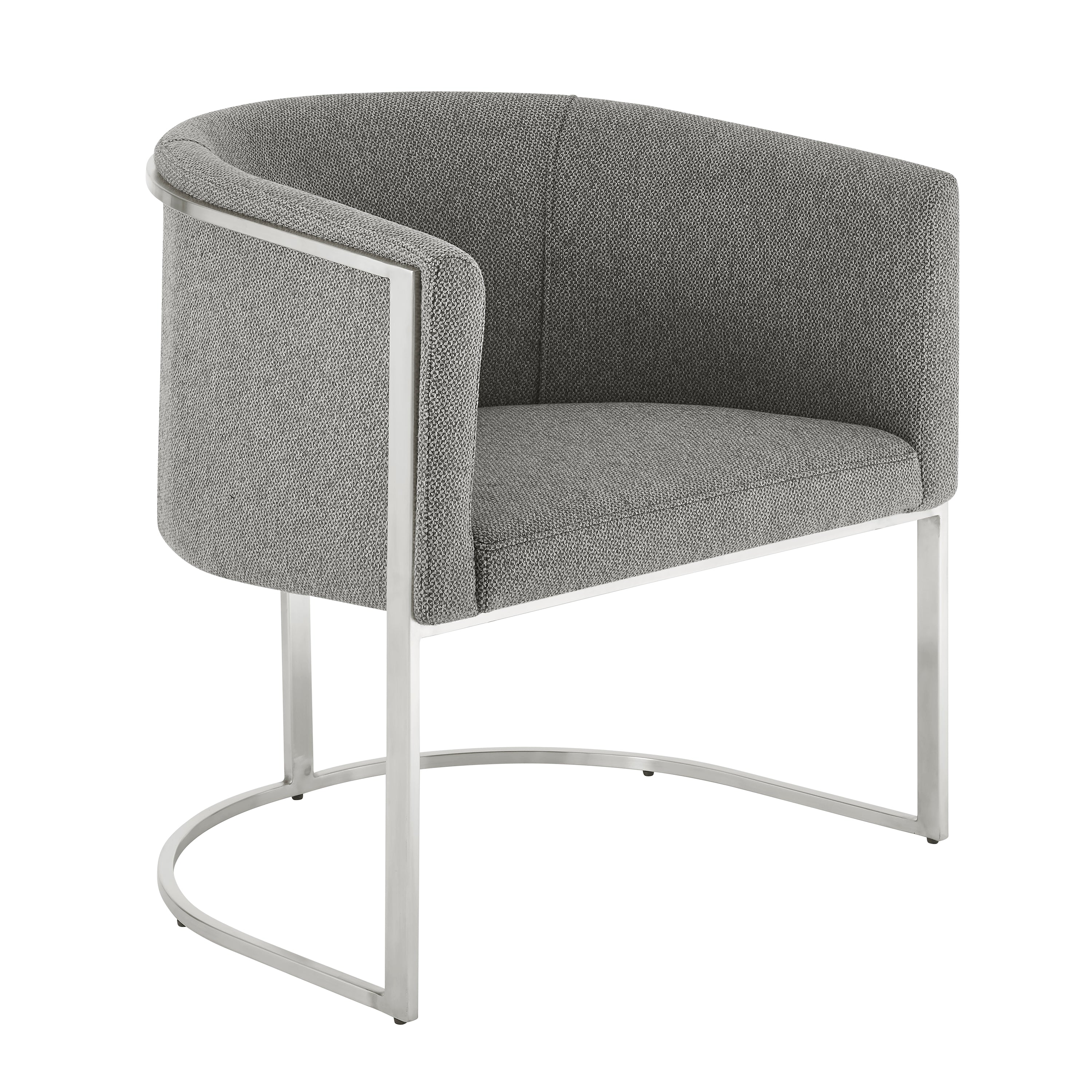 Marrisa Lounge Chair - Image 2