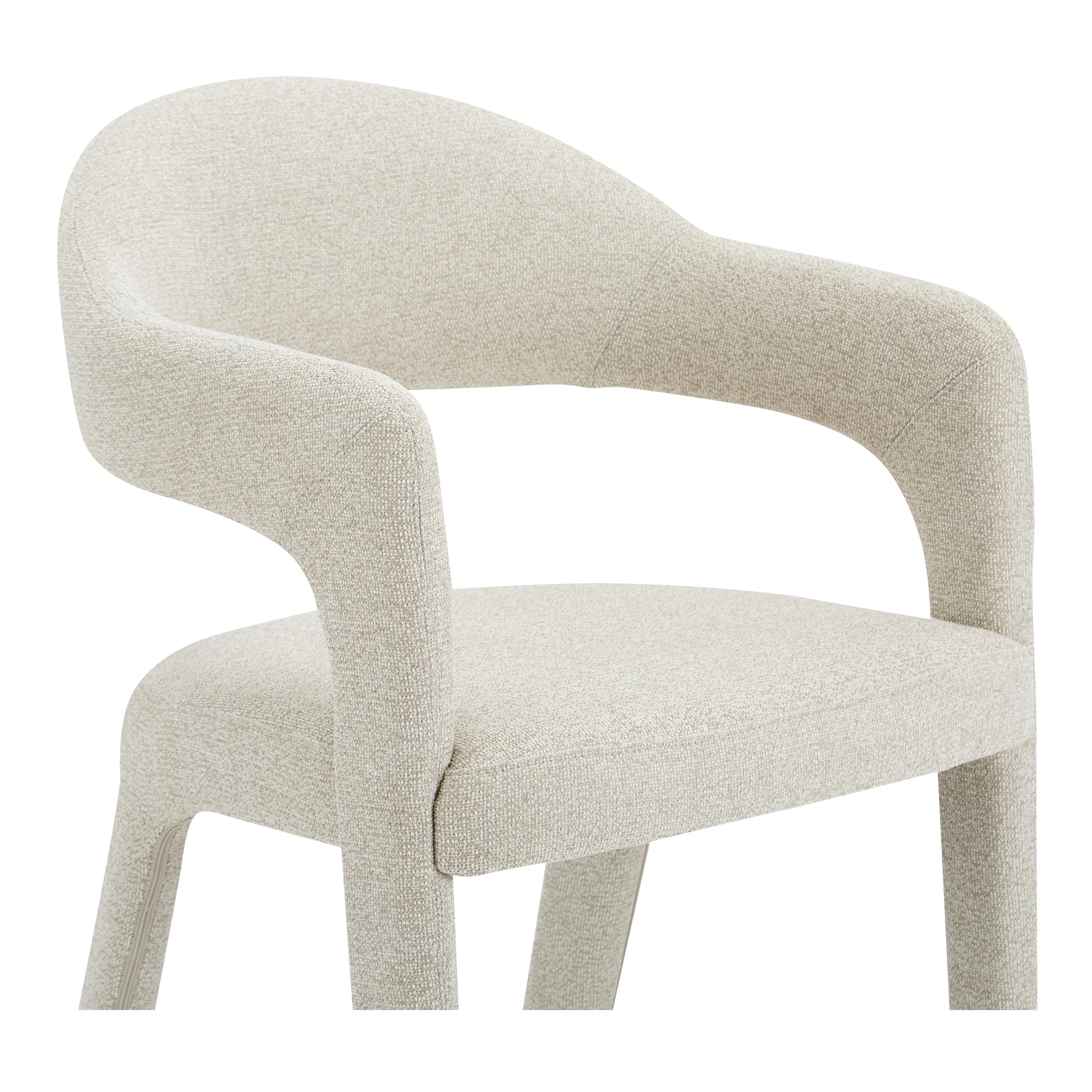 Martens Bar Stool - Set Of 2 - Image 15