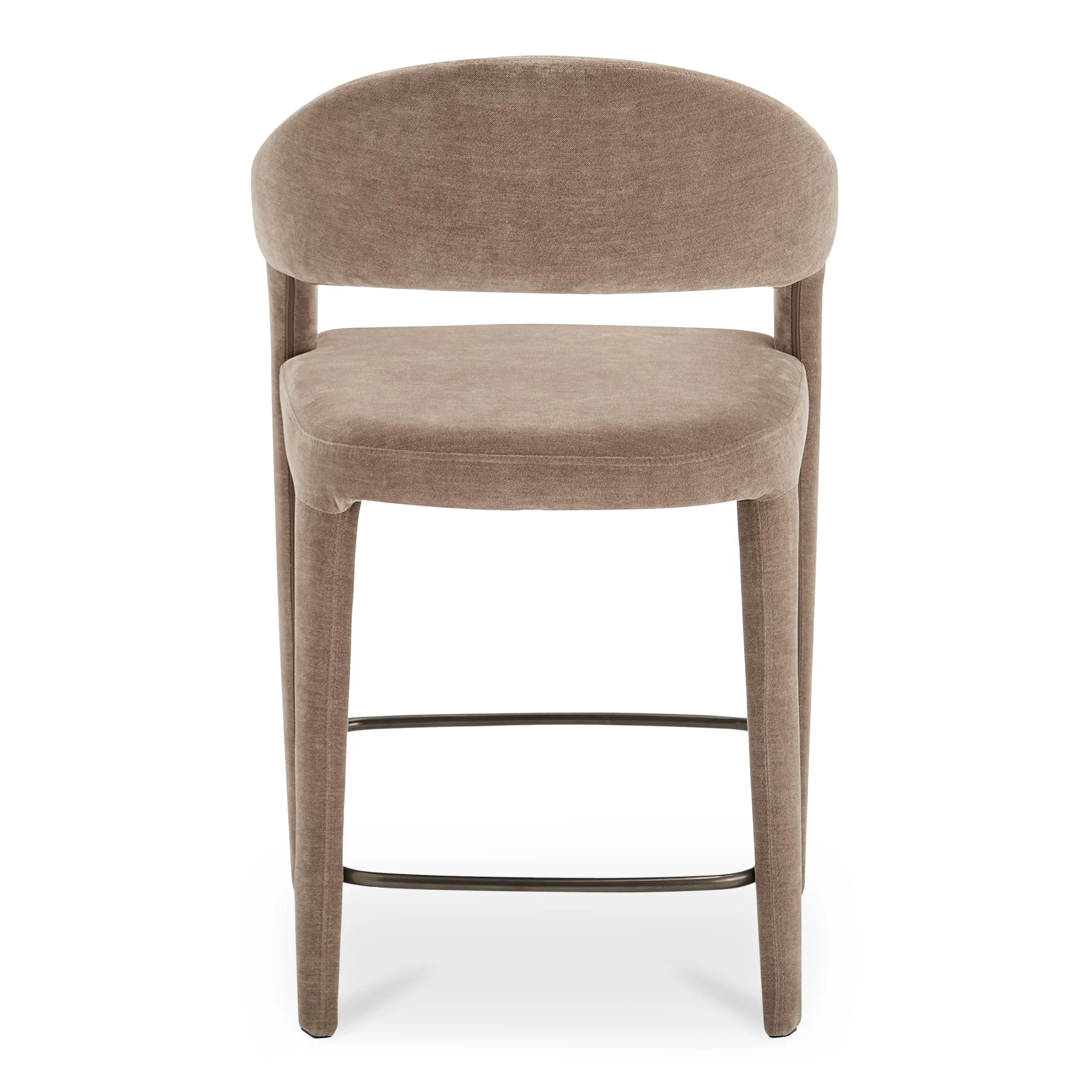 Martens Counter Stool - Set Of 2 - Image 11